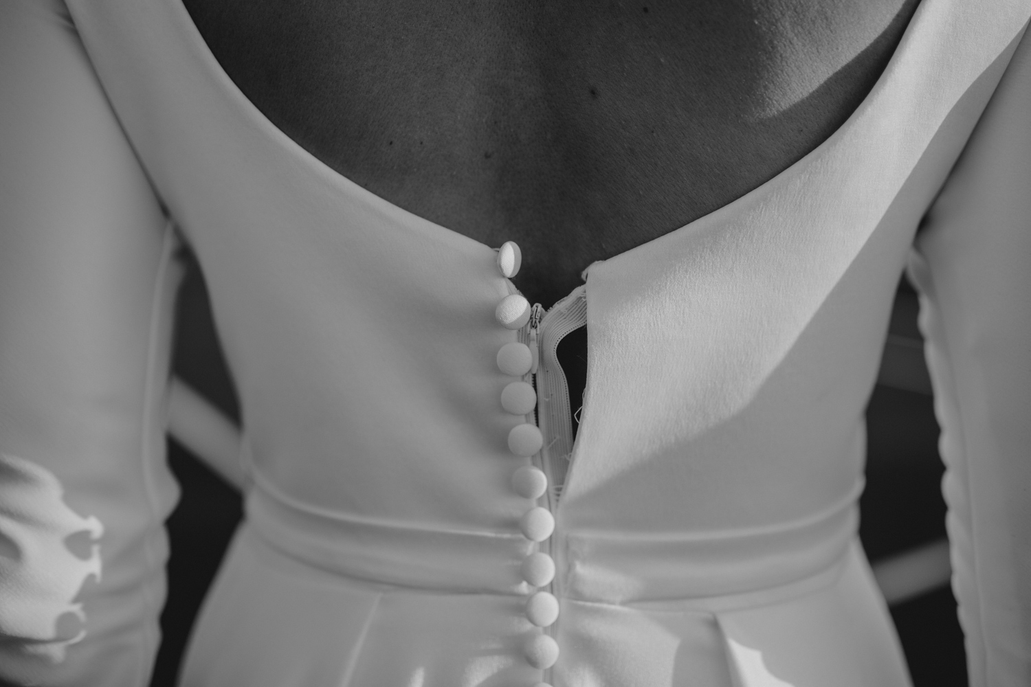 Wedding Photographer Cape Town