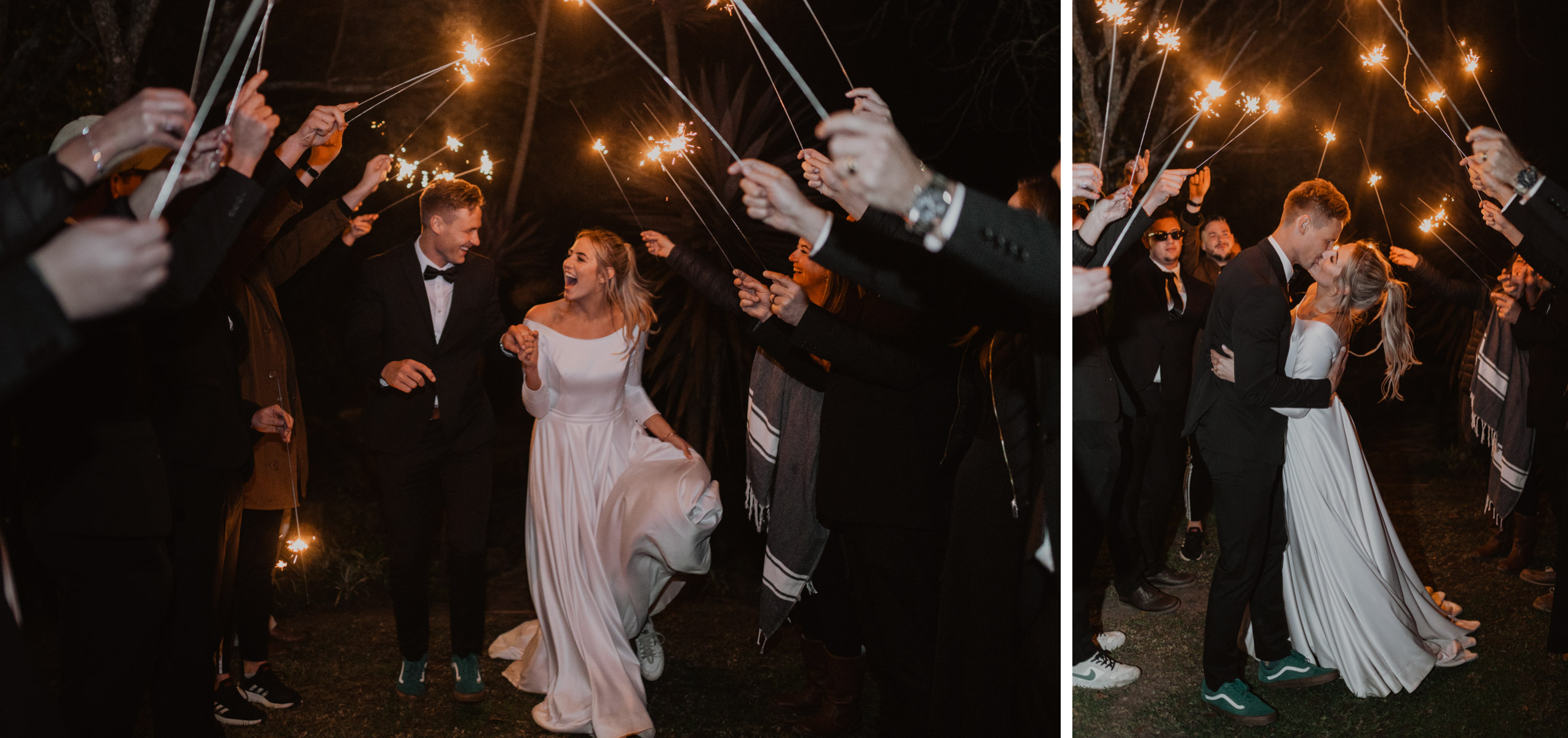 Wedding Photographer Cape Town