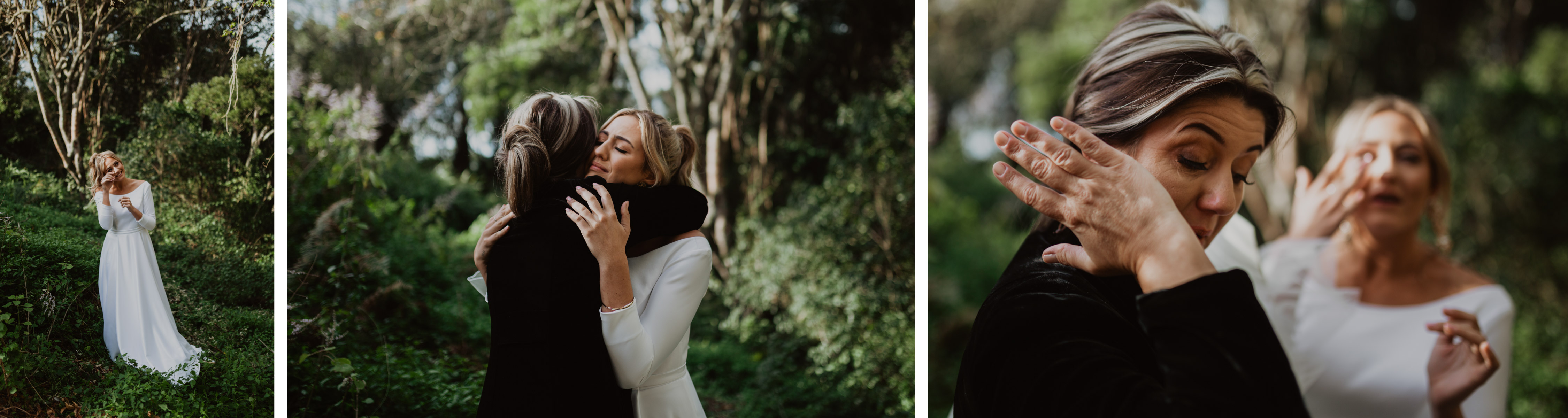 Wedding Photographer Cape Town