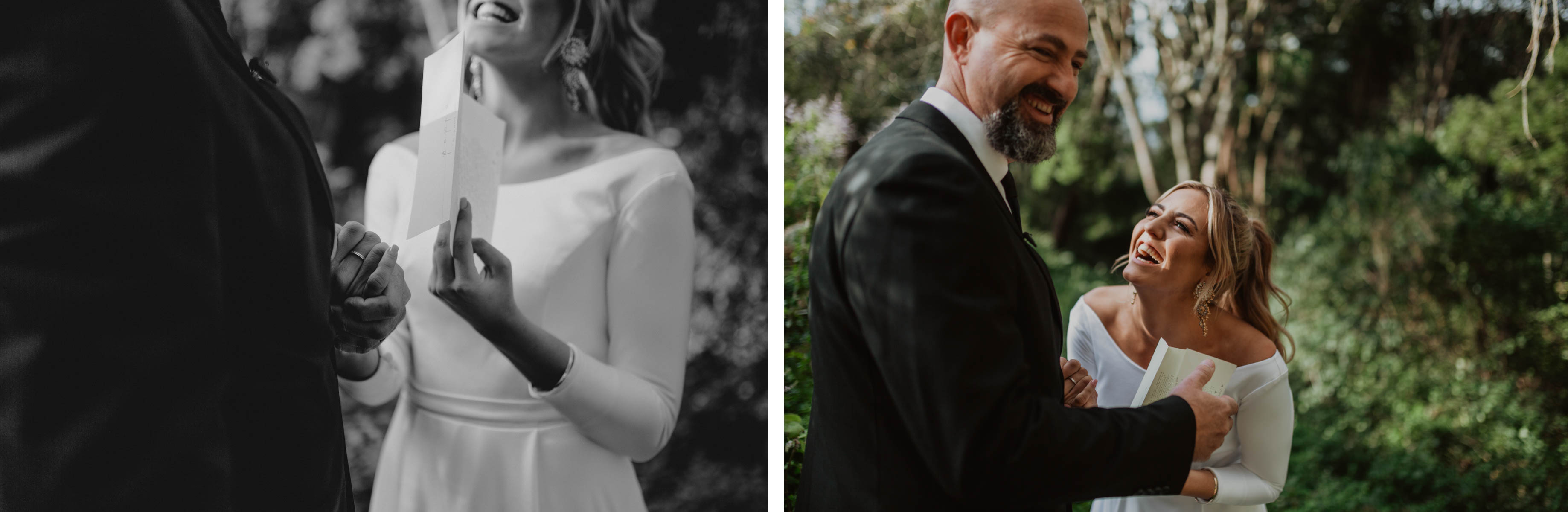 Wedding Photographer Cape Town