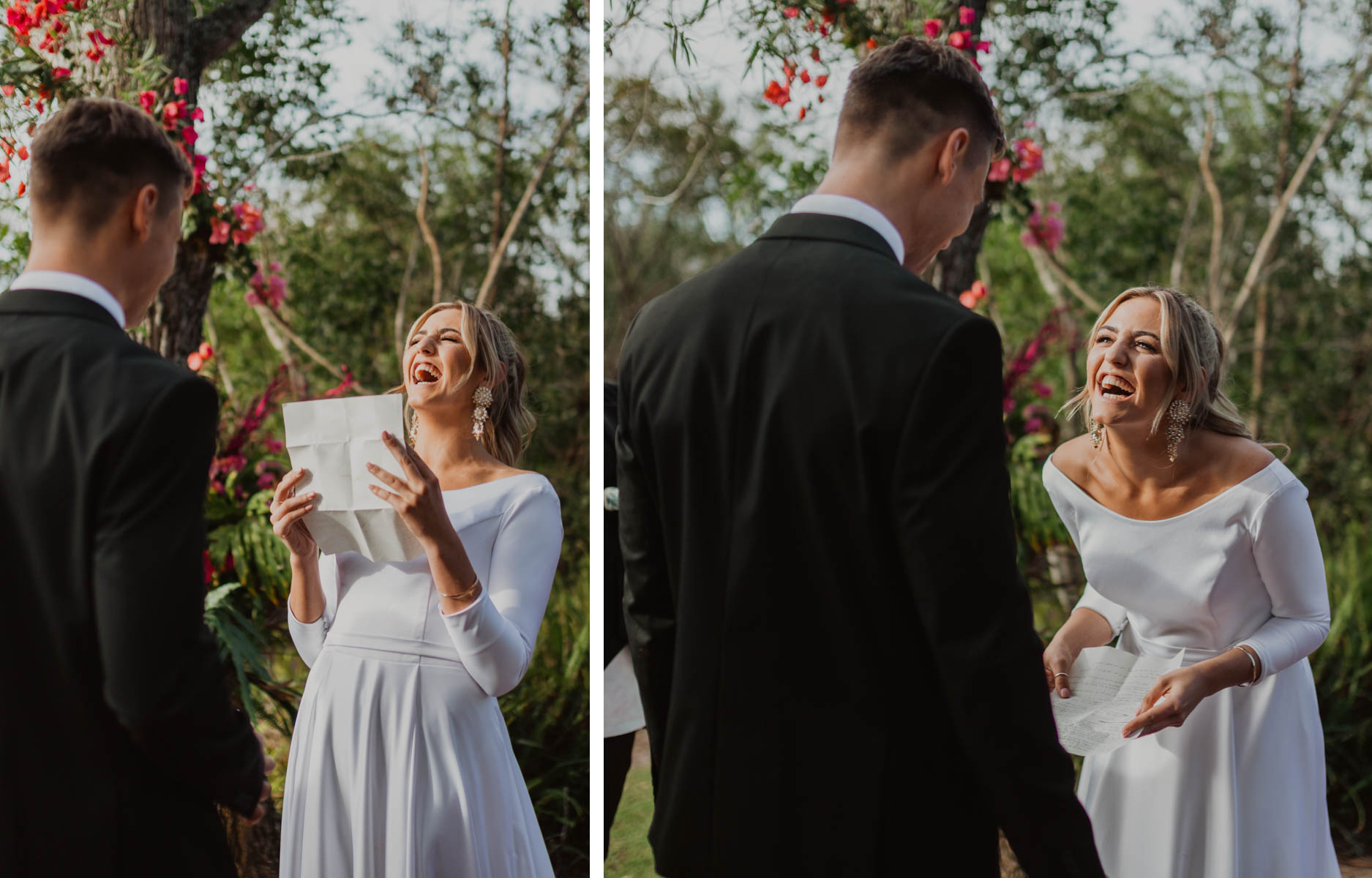 Wedding Photographer Cape Town