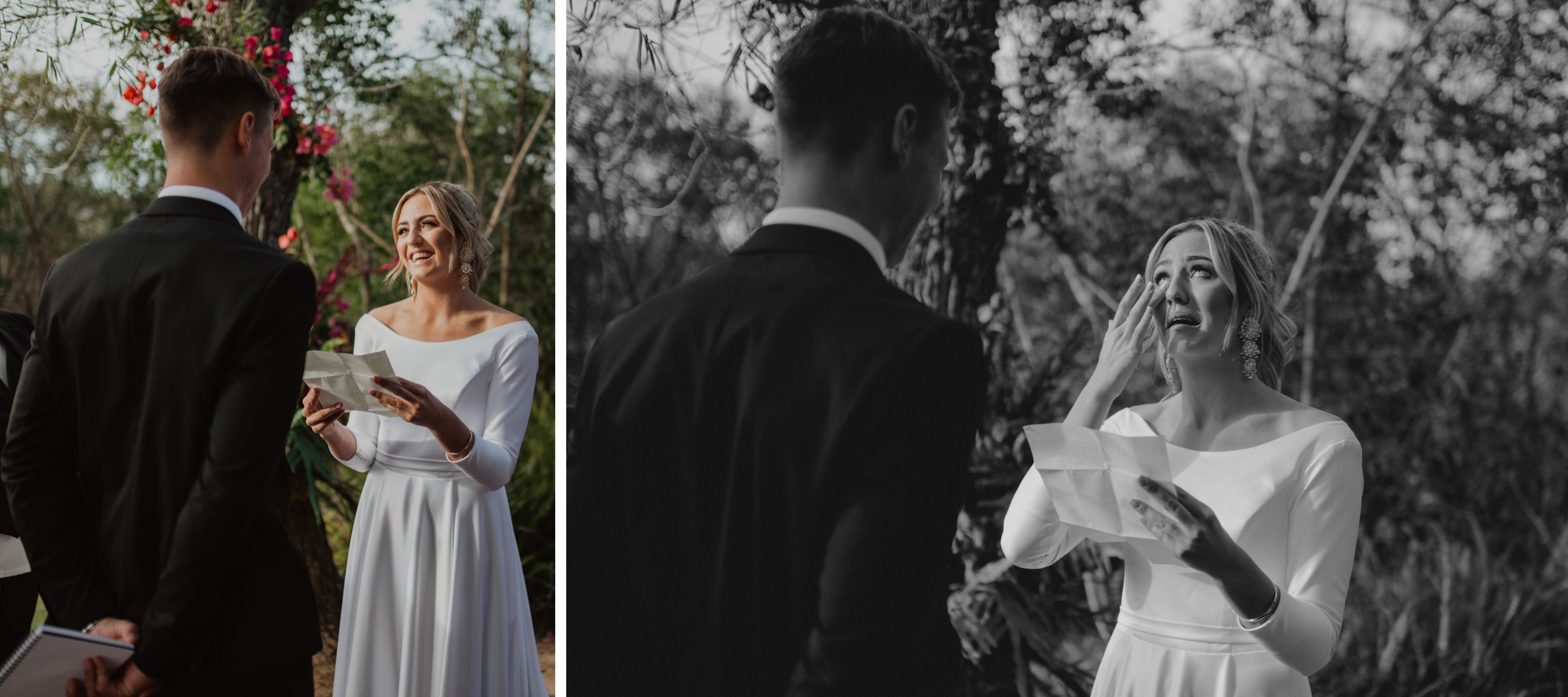 Wedding Photographer Cape Town