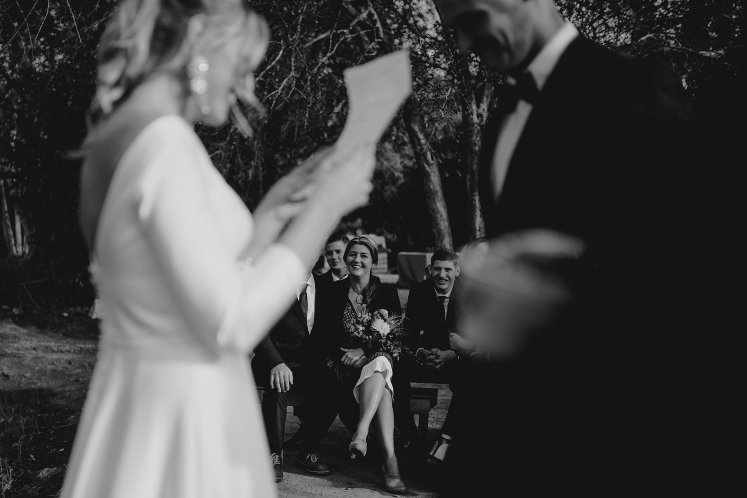 Wedding Photographer Cape Town