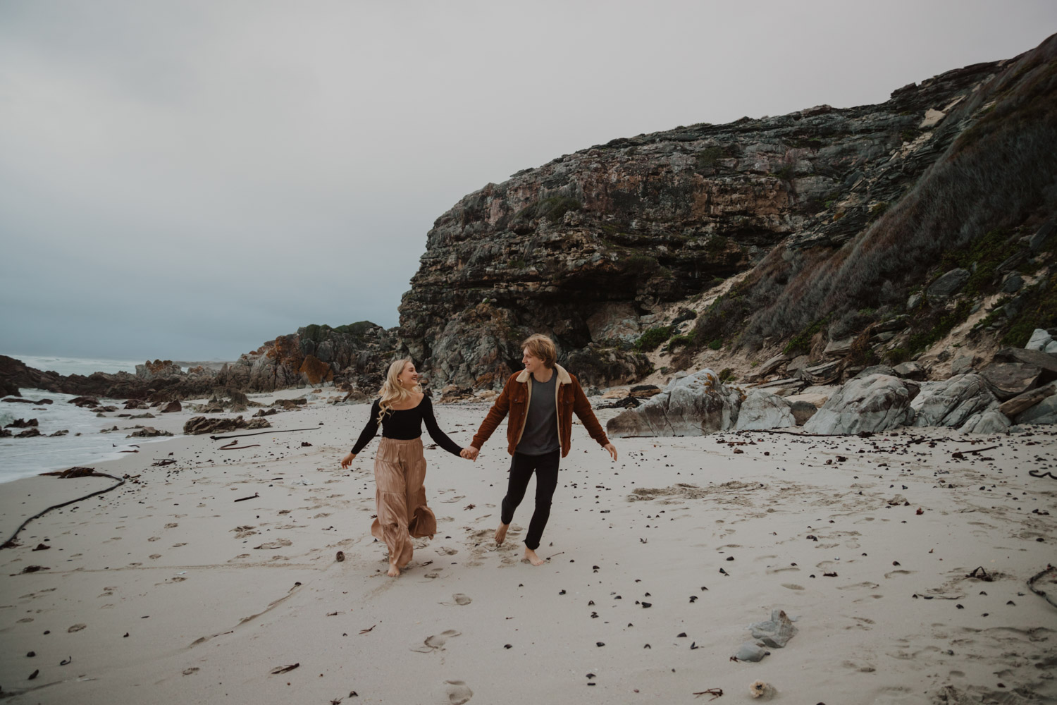 Cape Town Photographer