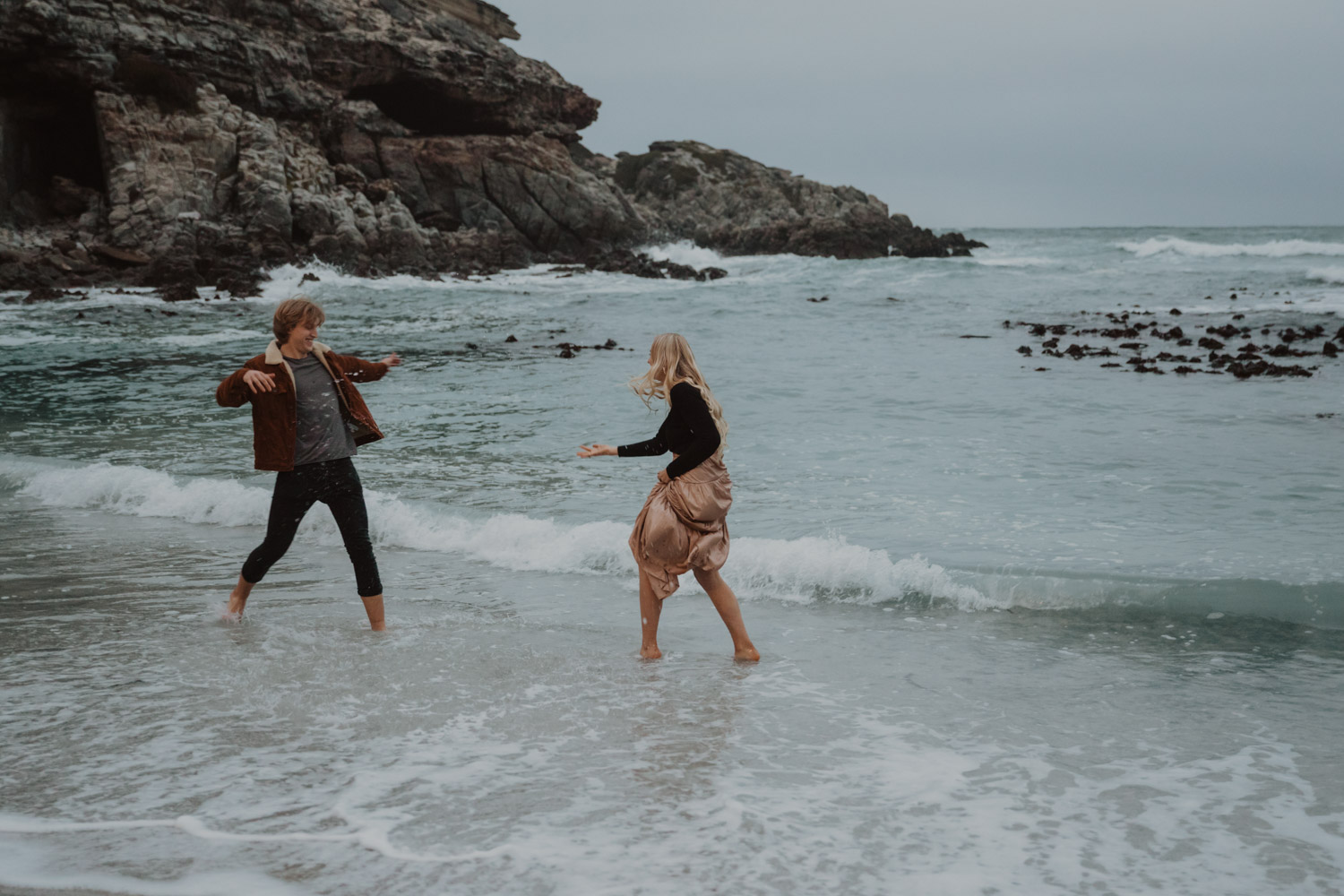 Cape Town Photographer