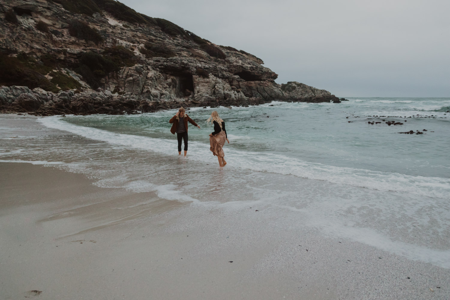 Cape Town Photographer