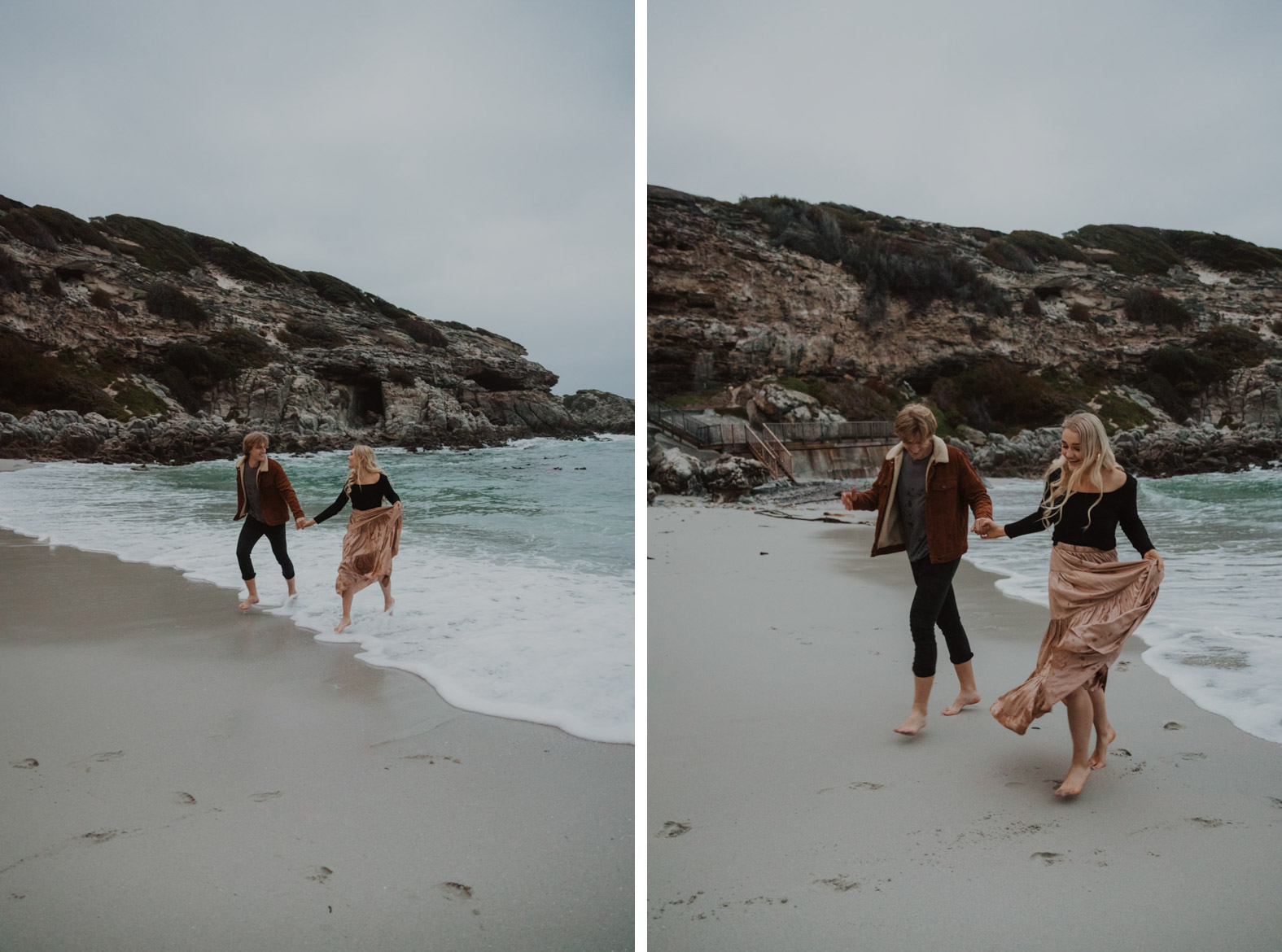 Cape Town Photographer