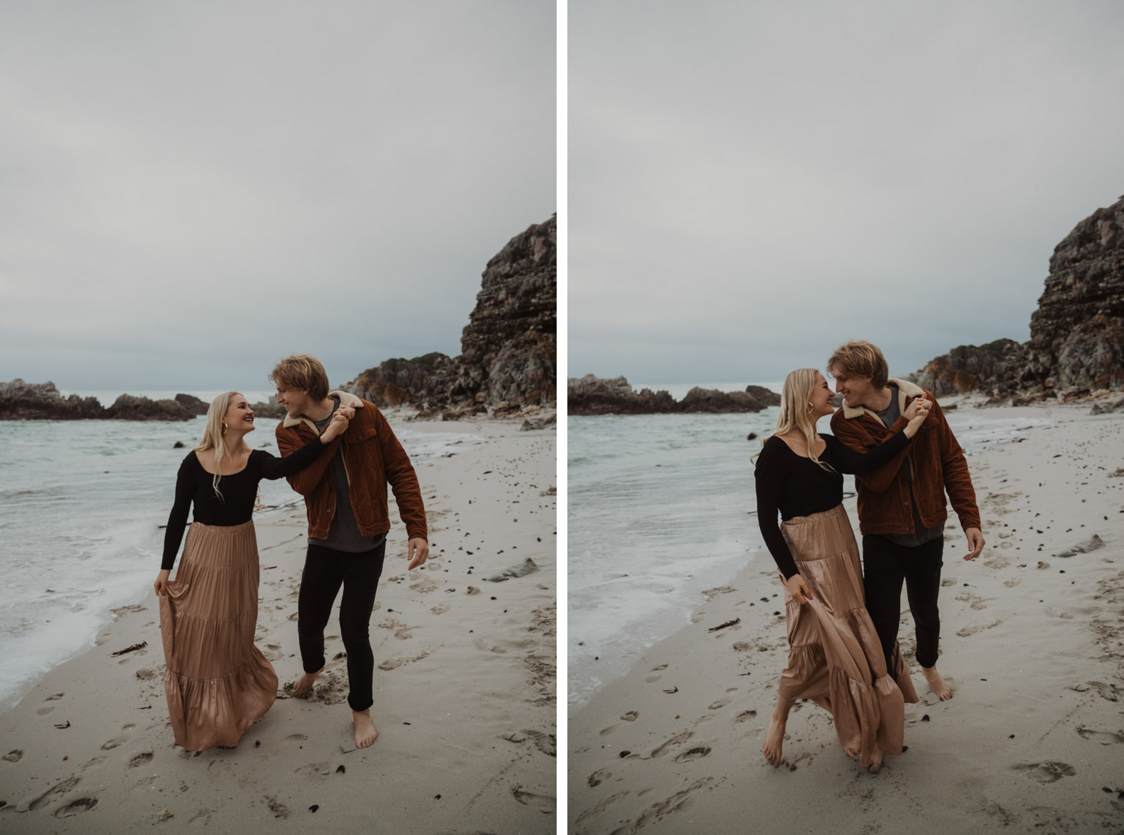 Cape Town Photographer