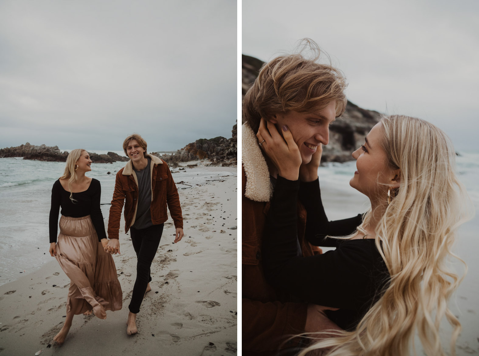 Cape Town Photographer
