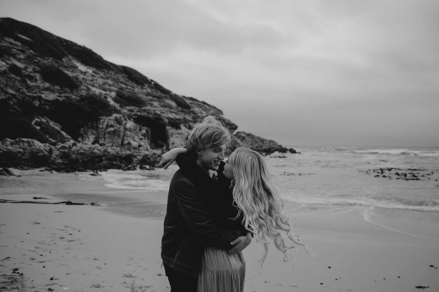 Cape Town Photographer