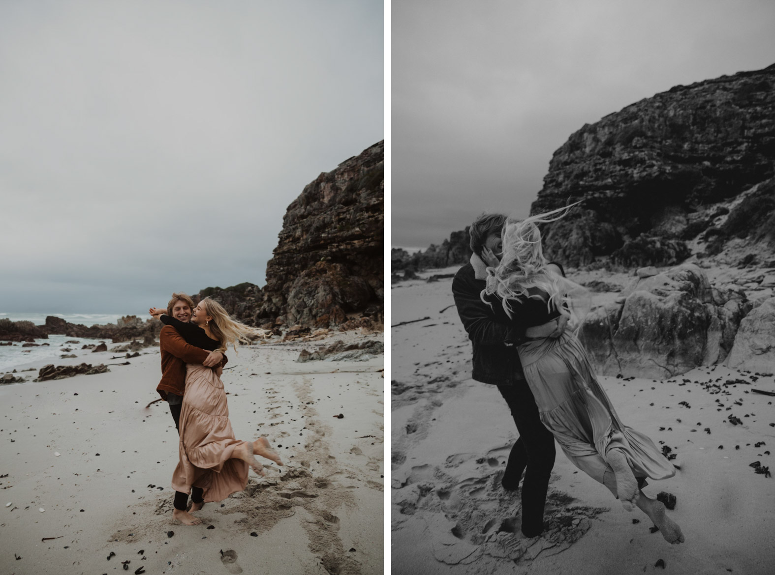 Cape Town Photographer