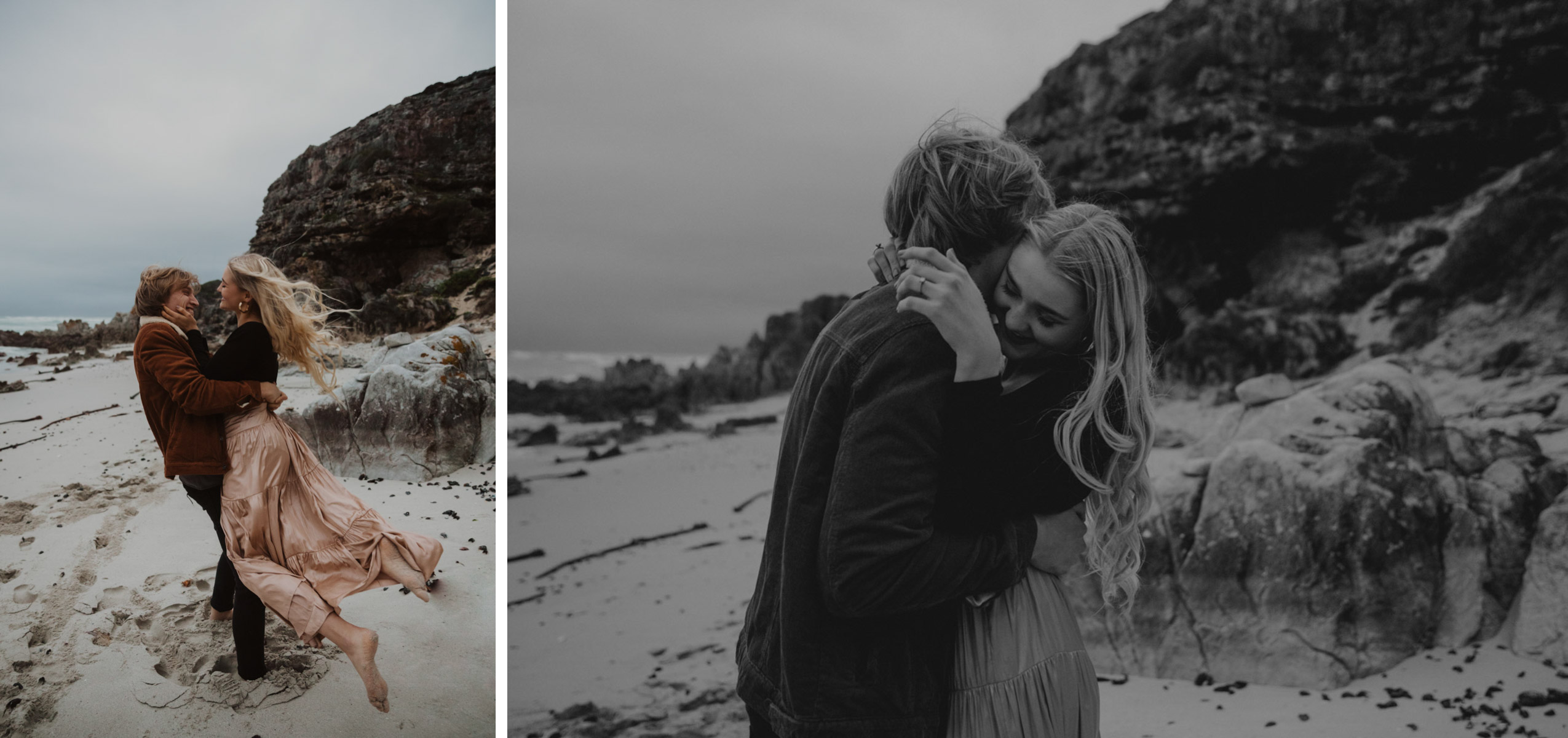 Cape Town Photographer