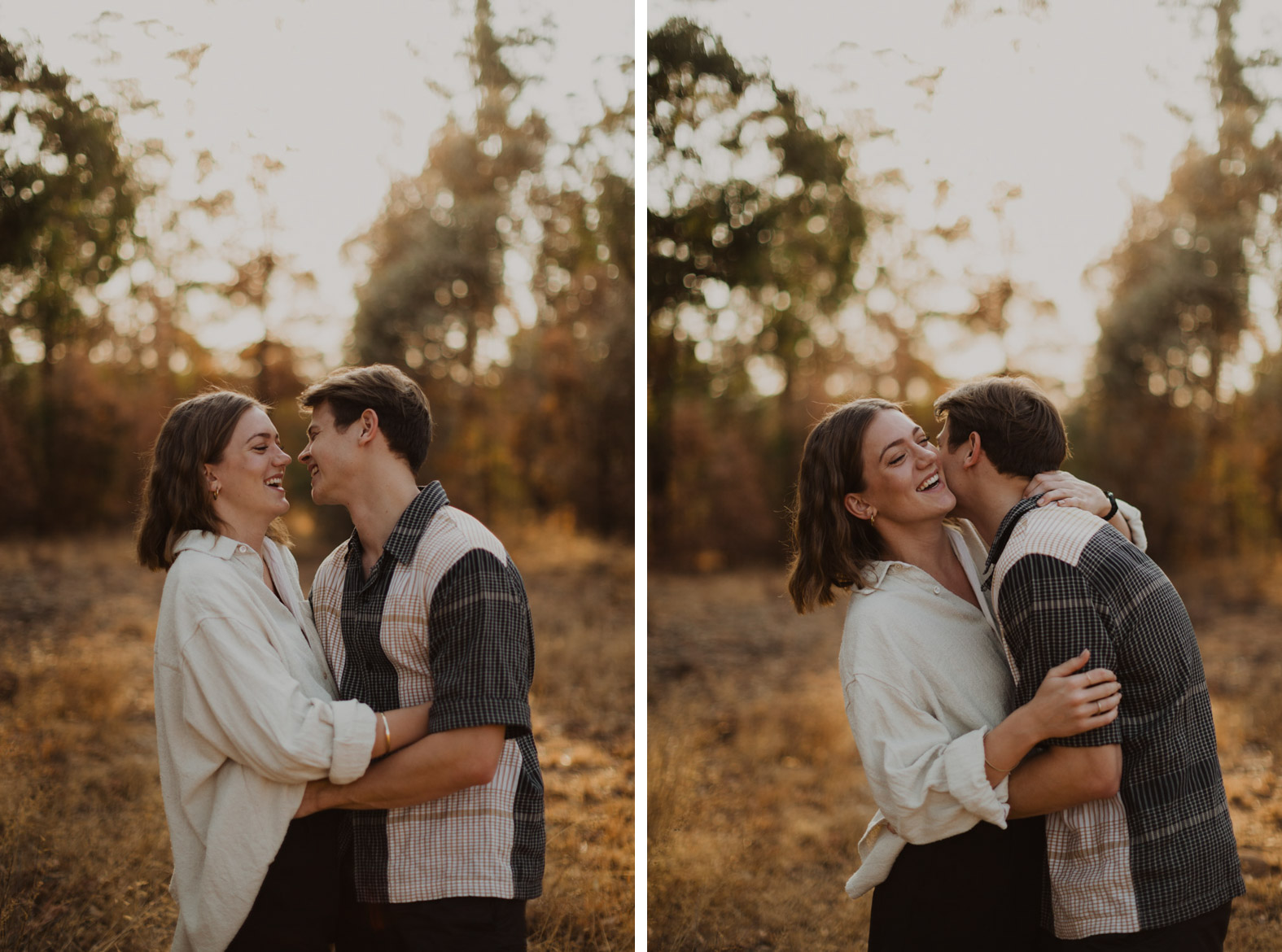 pretoria wedding photographer