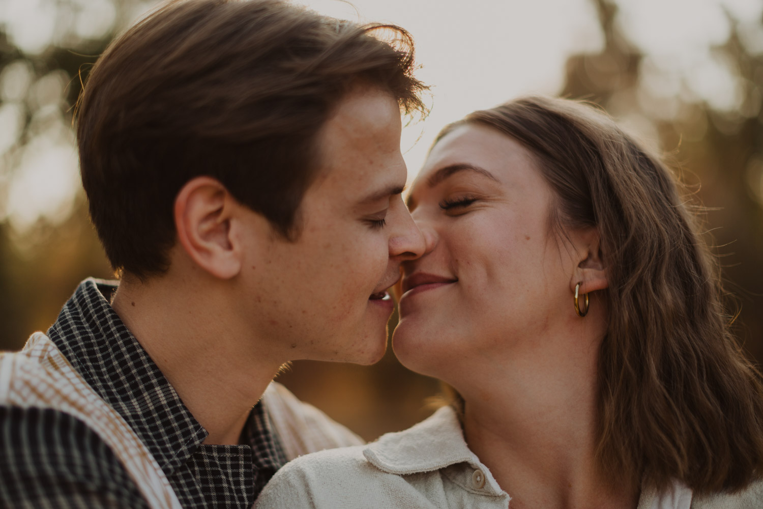 pretoria wedding photographer