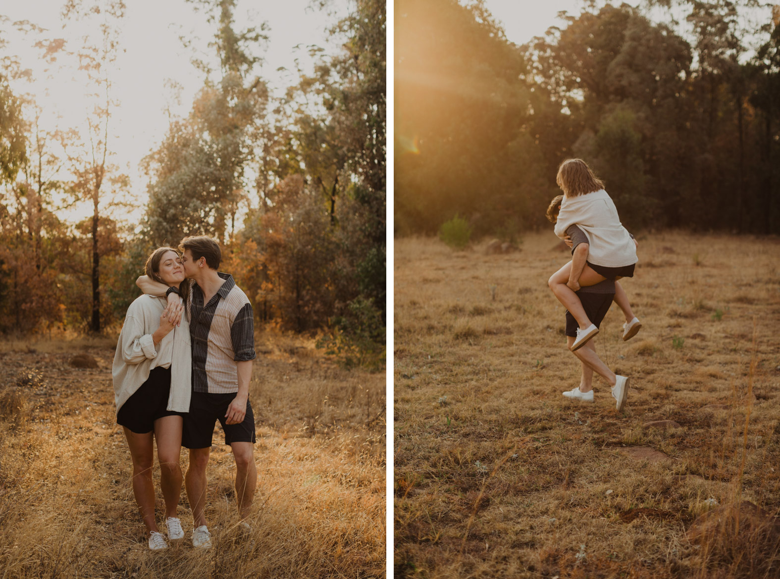 pretoria wedding photographer