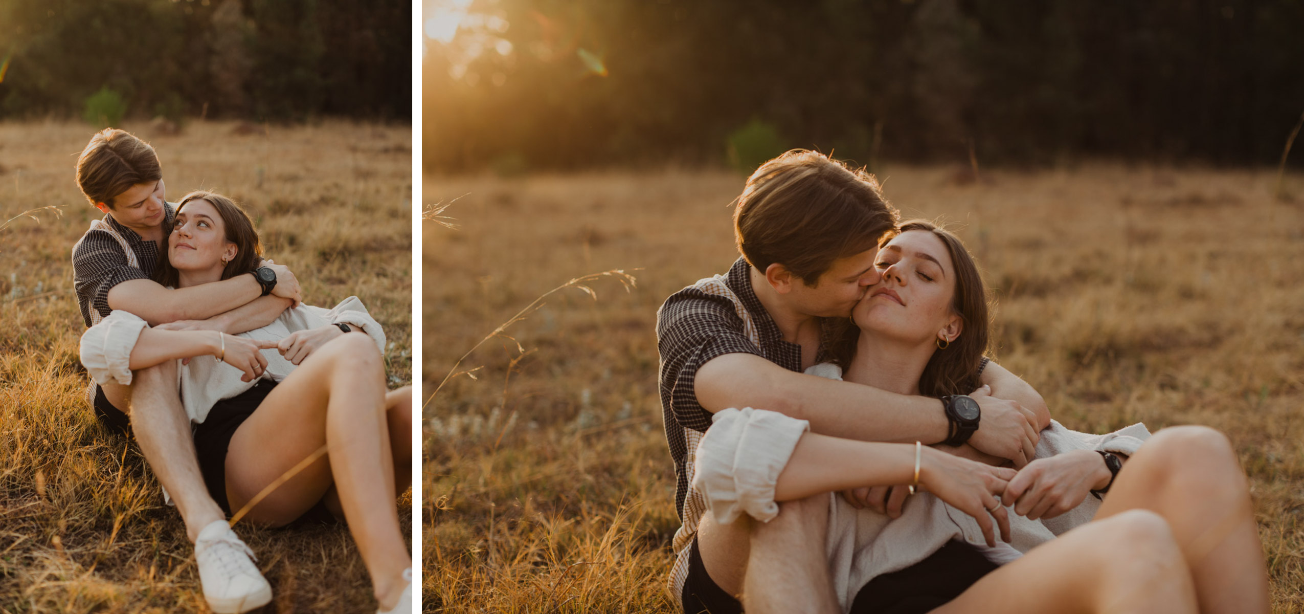 pretoria wedding photographer