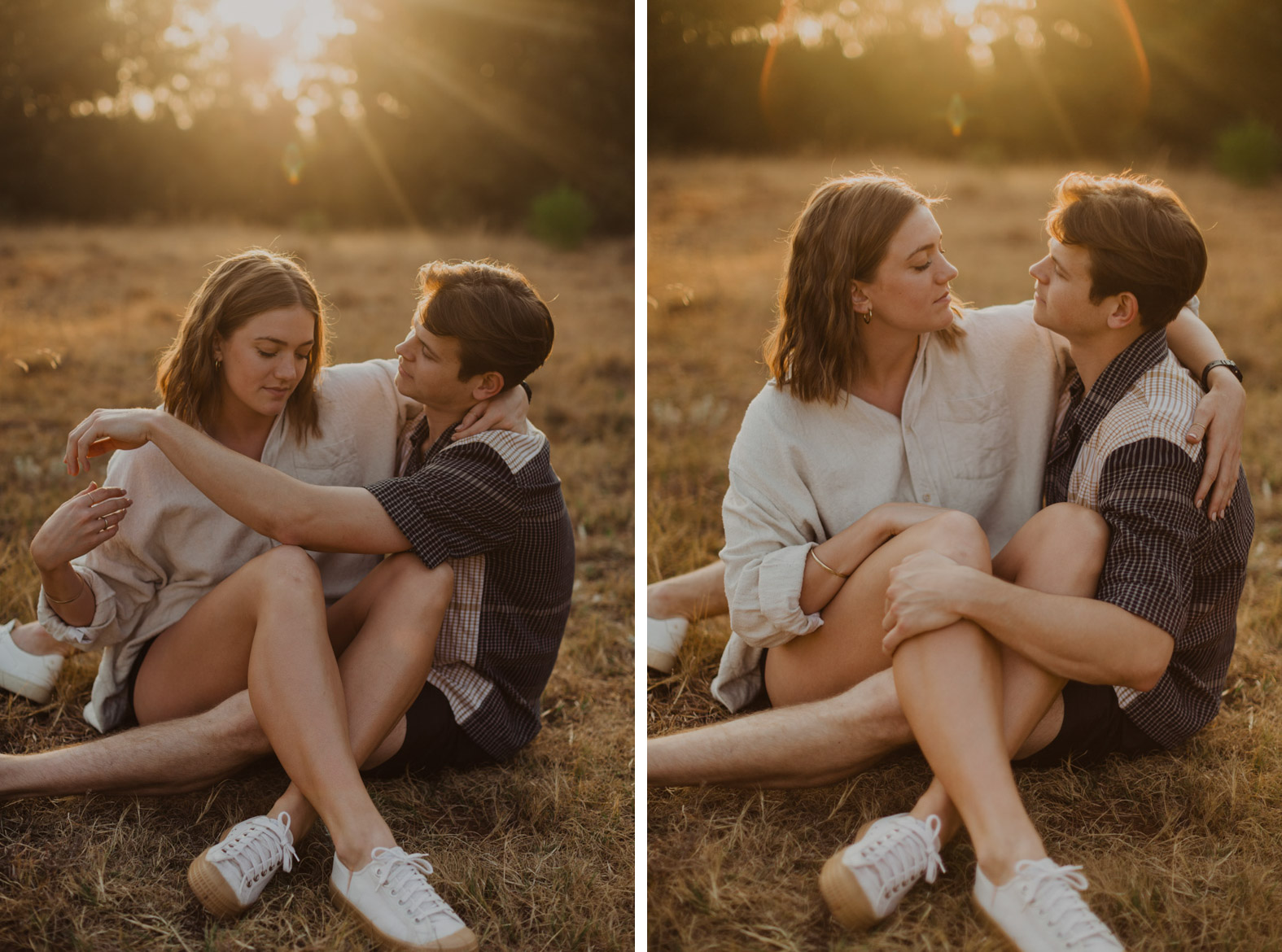 pretoria wedding photographer