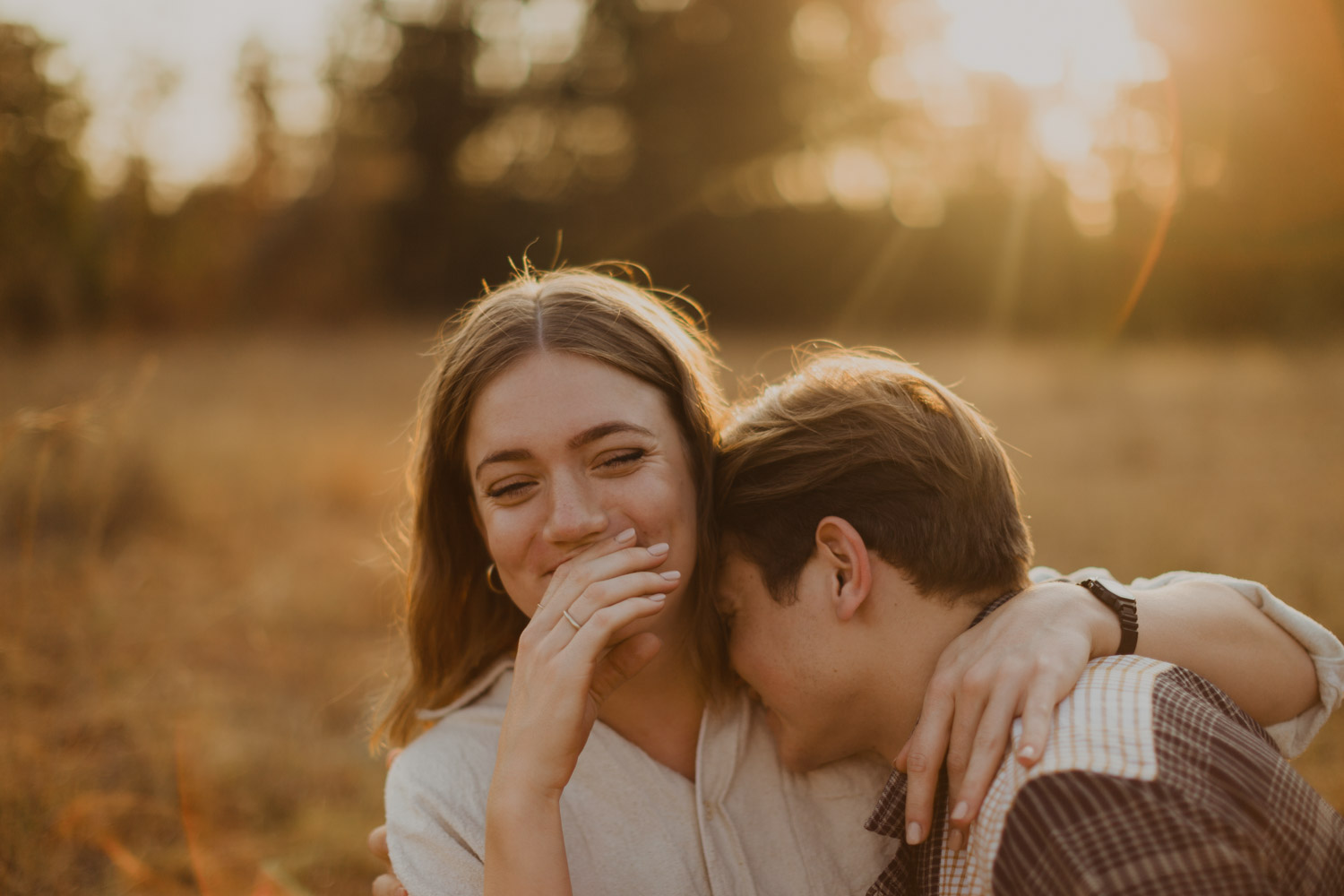 pretoria wedding photographer