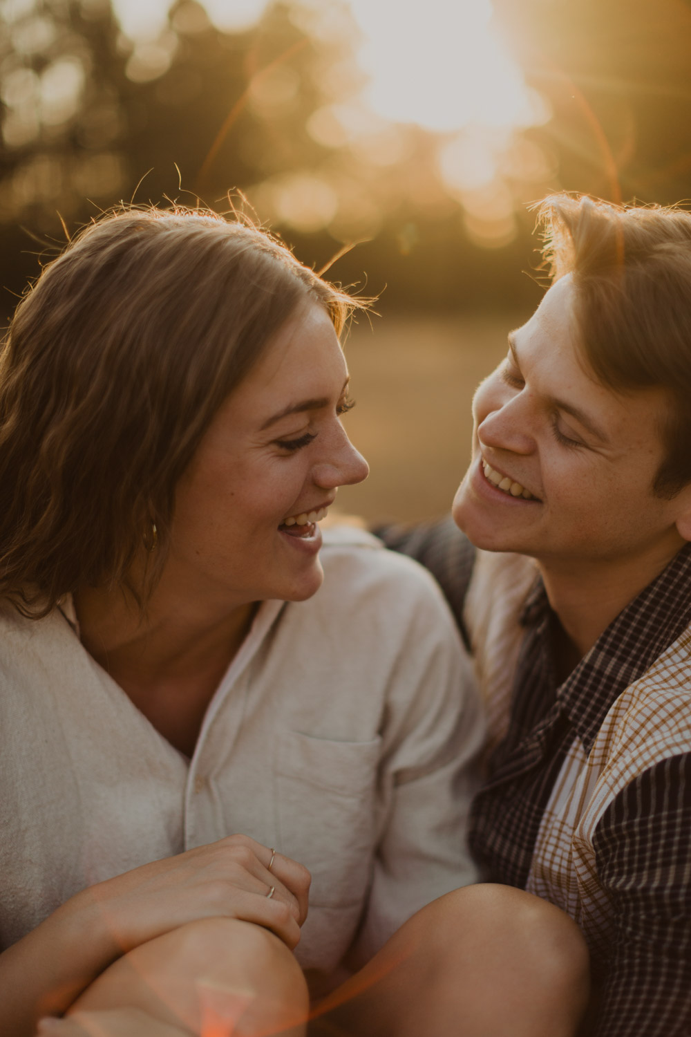 pretoria wedding photographer