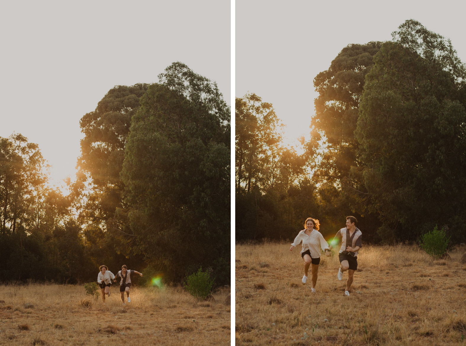pretoria wedding photographer