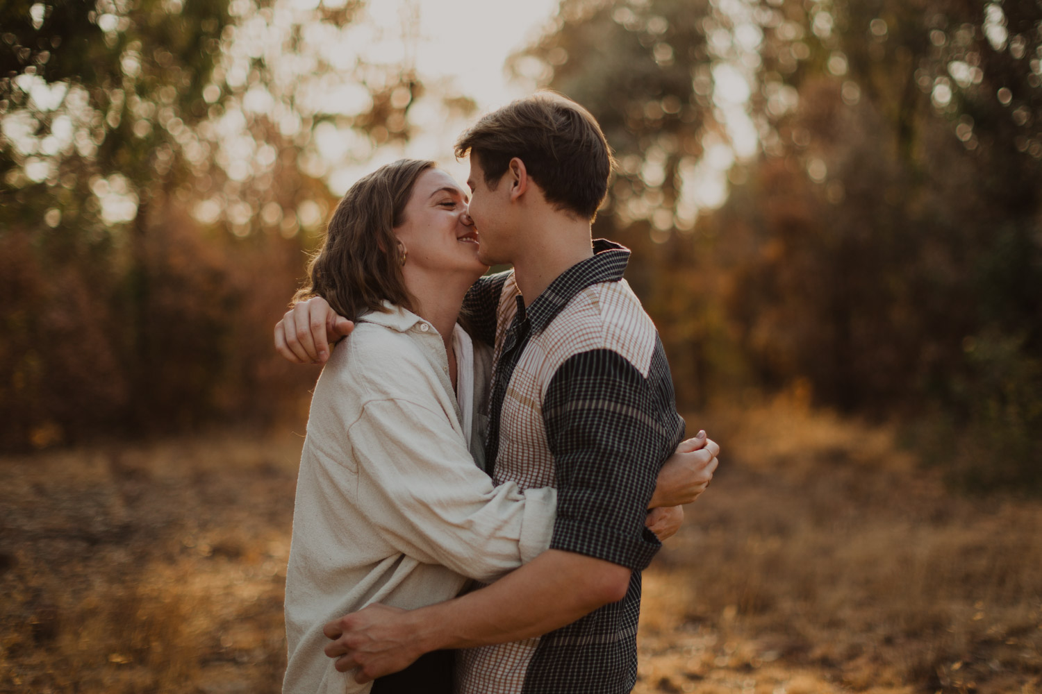pretoria wedding photographer
