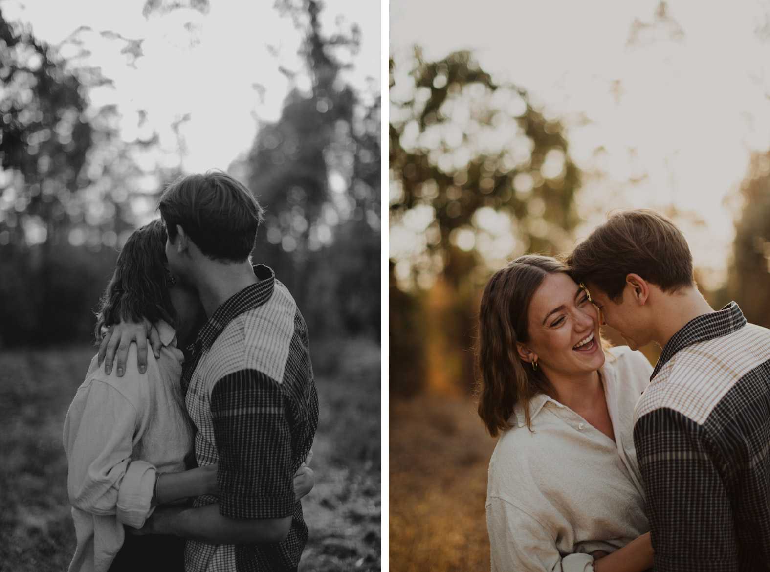 pretoria wedding photographer