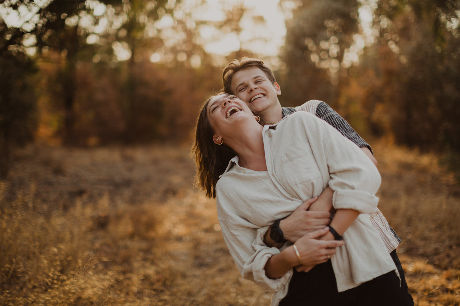 pretoria wedding photographer
