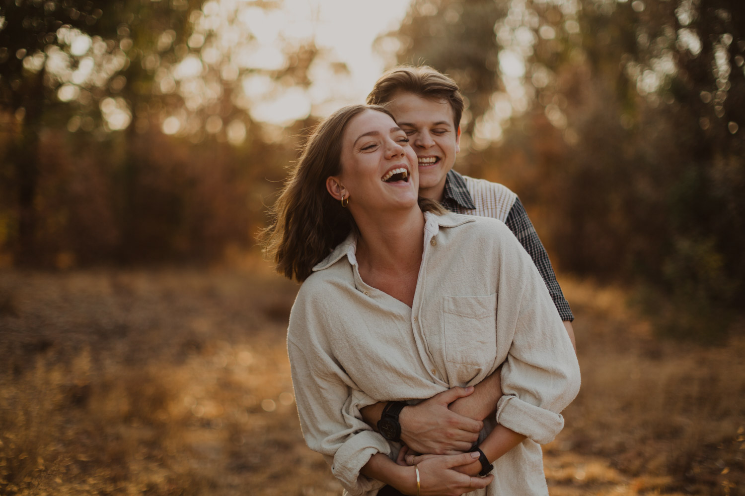 pretoria wedding photographer