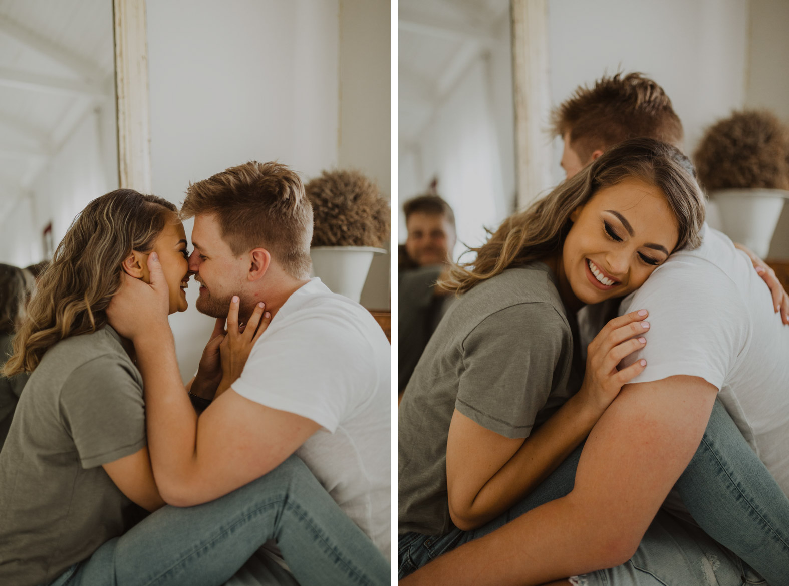 Johannesburg photographer