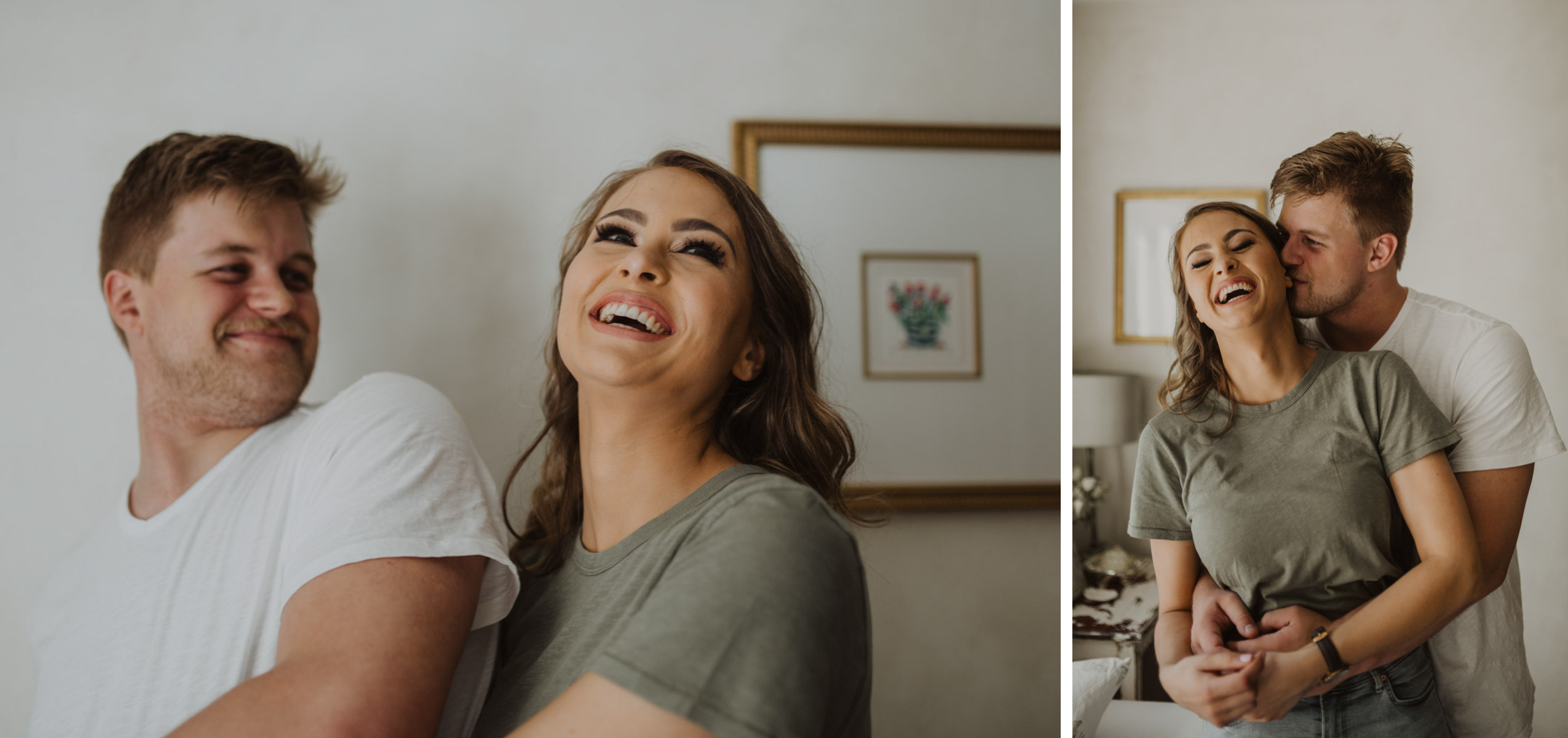 Johannesburg photographer