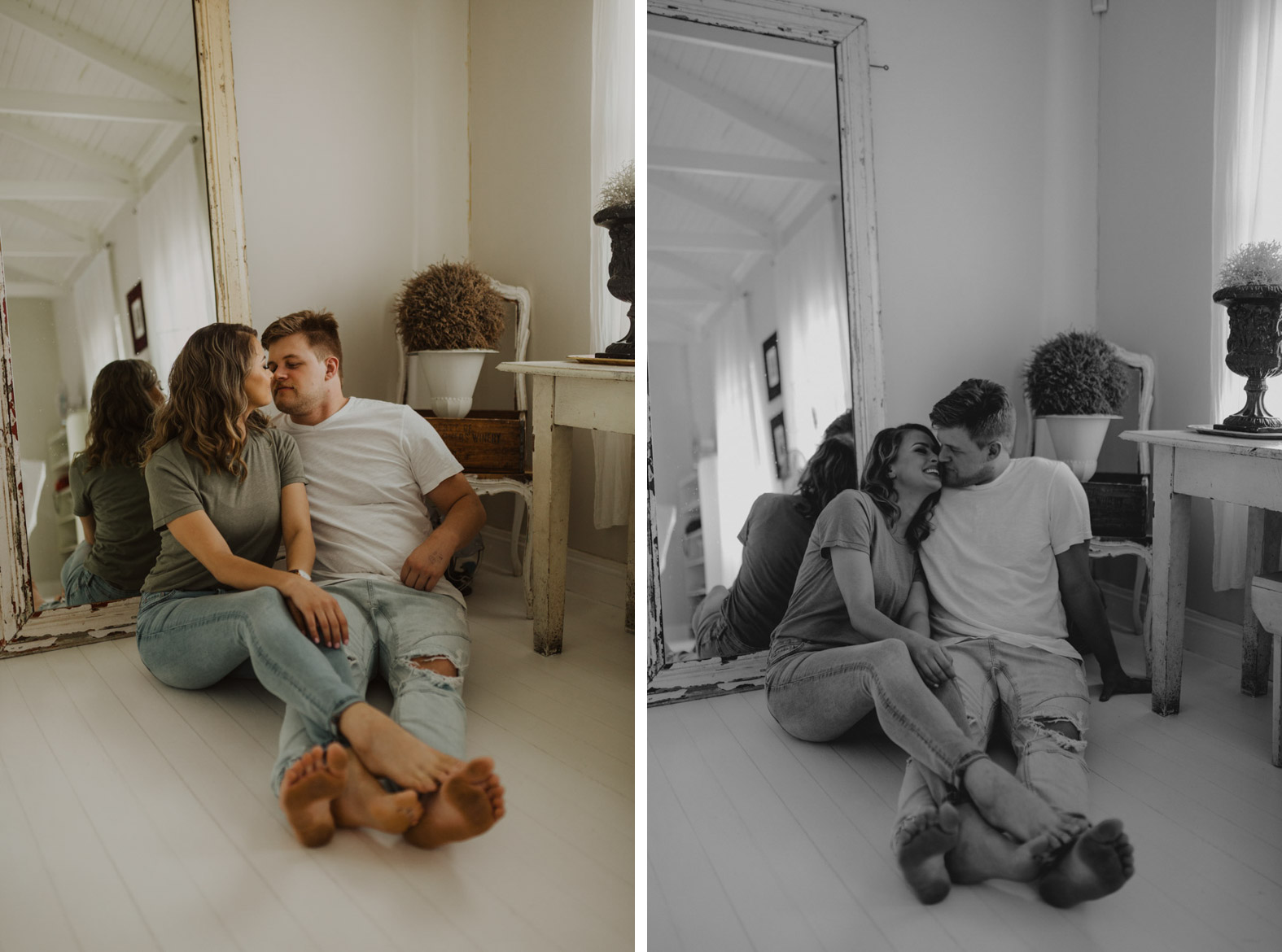 Johannesburg photographer