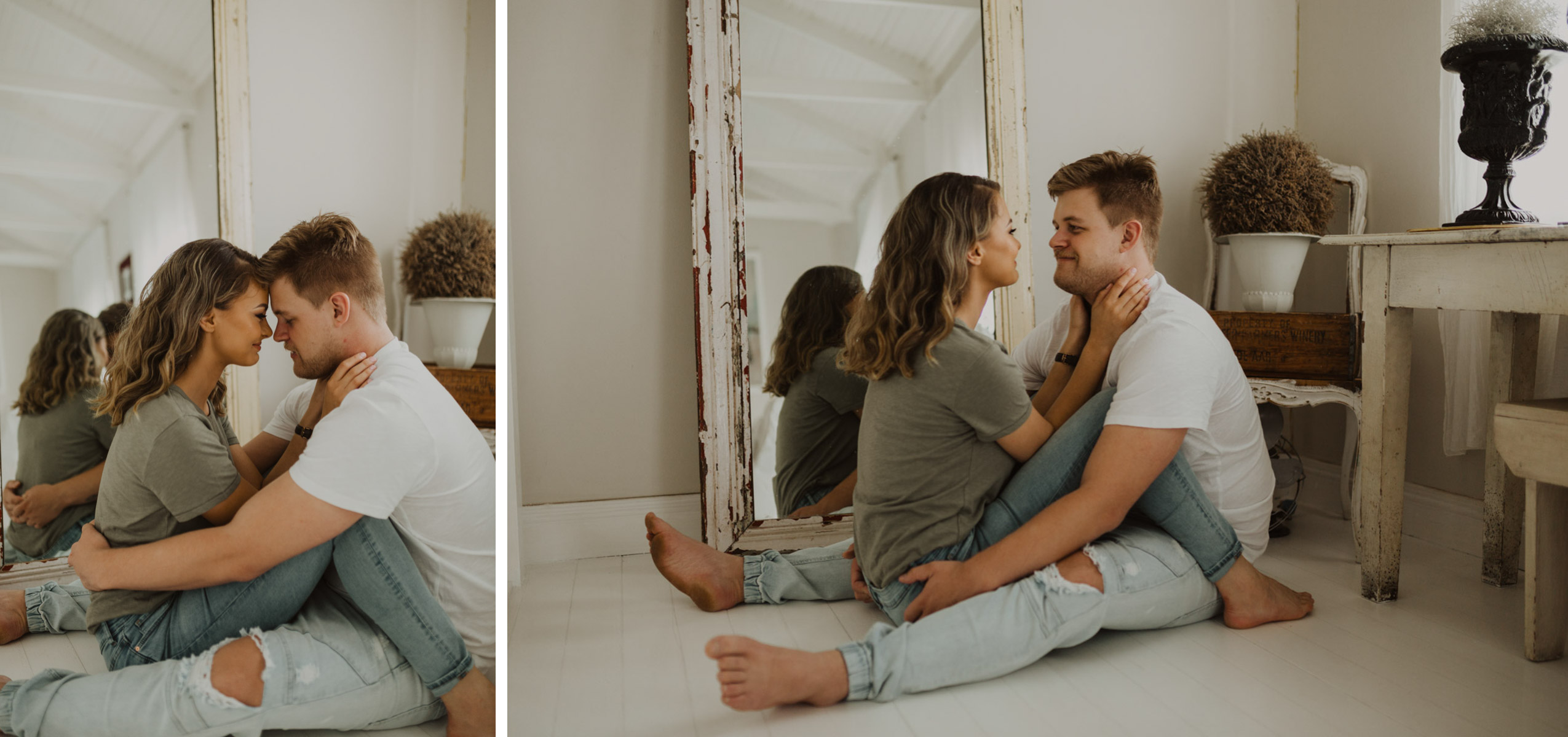 Johannesburg photographer