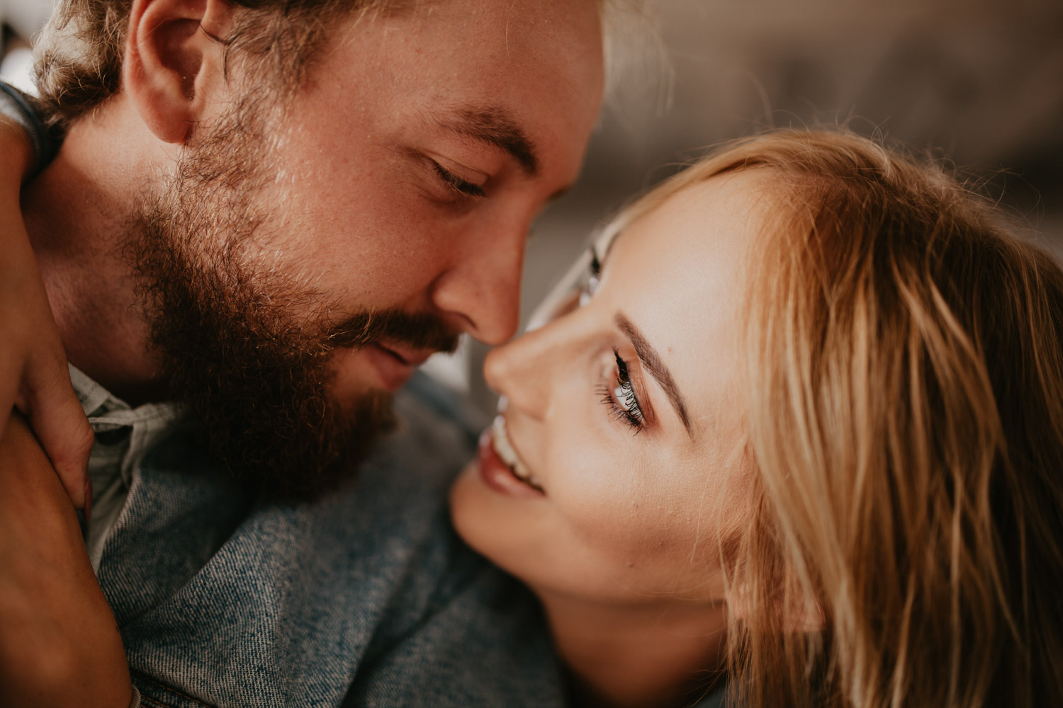 johannesburg documentary wedding photographer