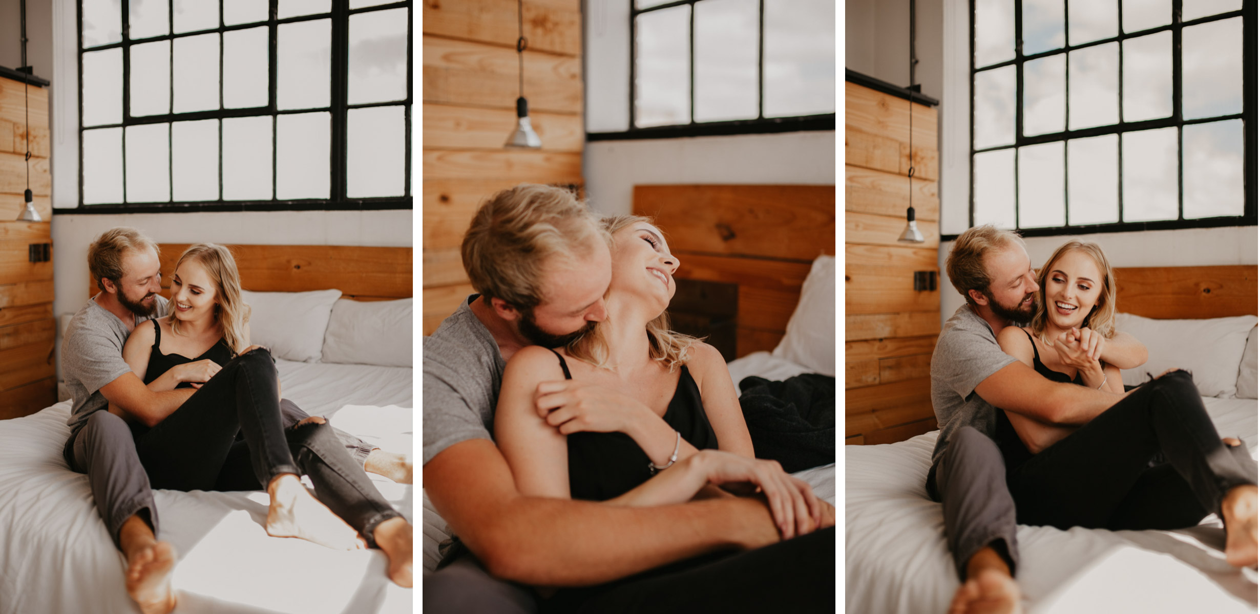 maboneng couple shoot
