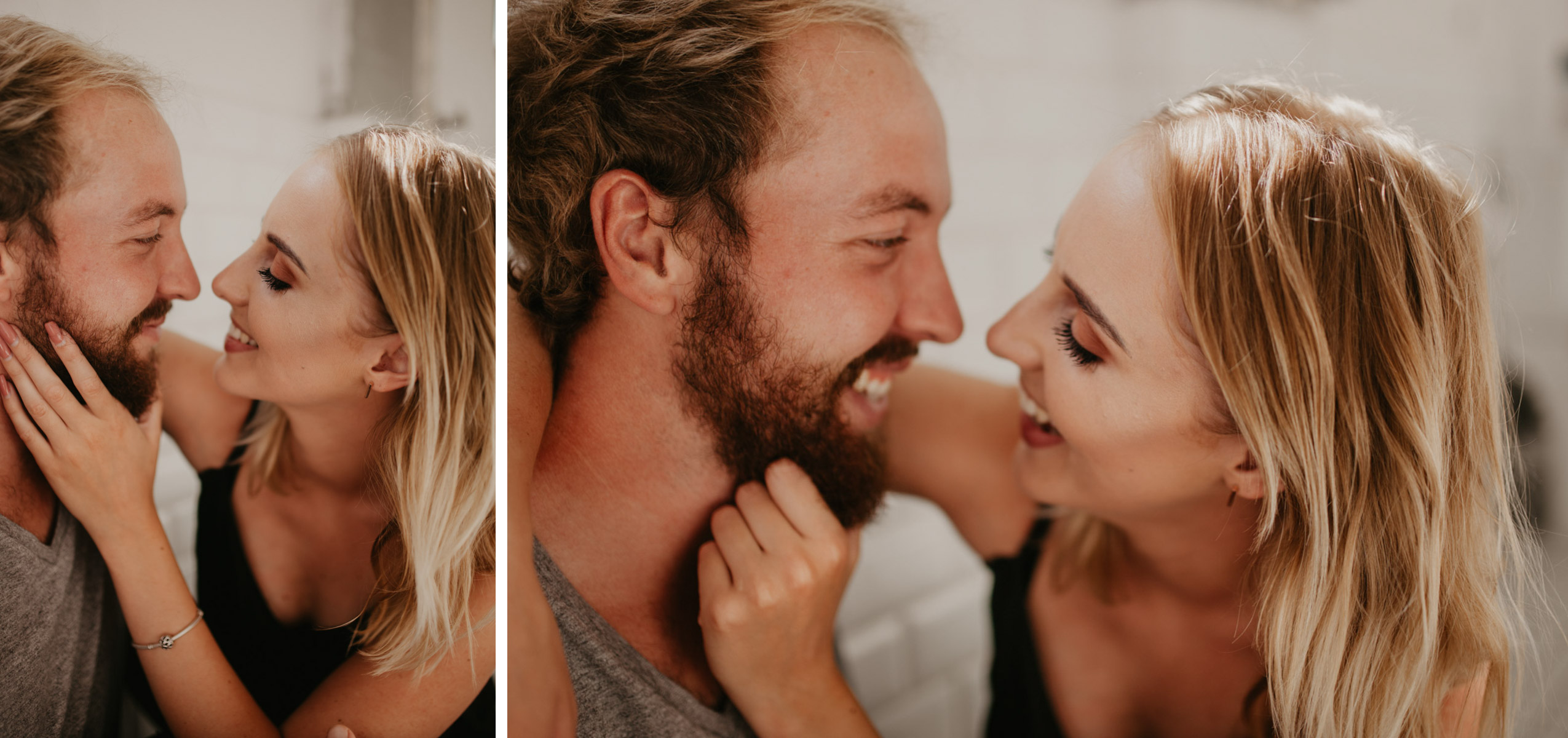 maboneng couple shoot