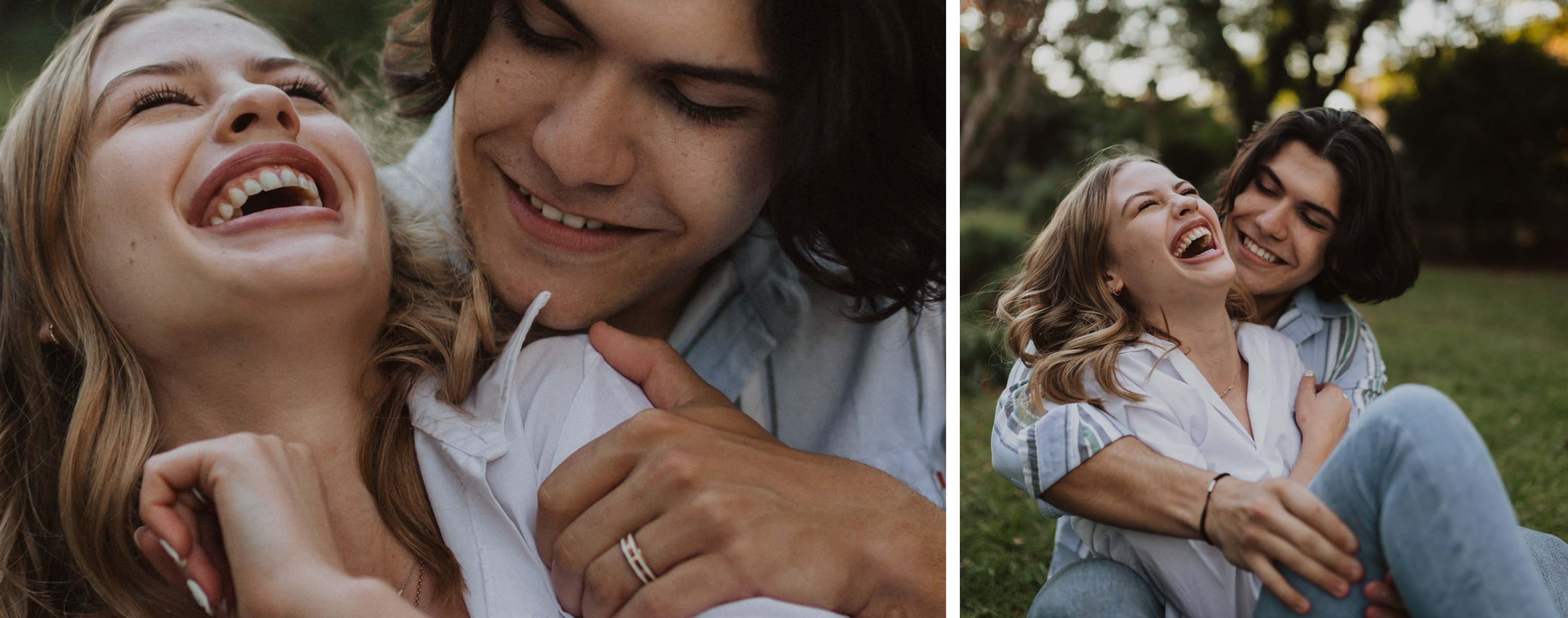 Lifestyle Photographer Cape Town
