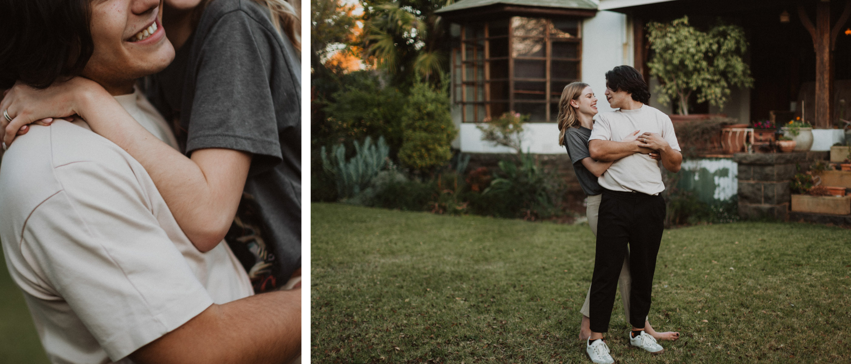 Lifestyle Photographer Cape Town