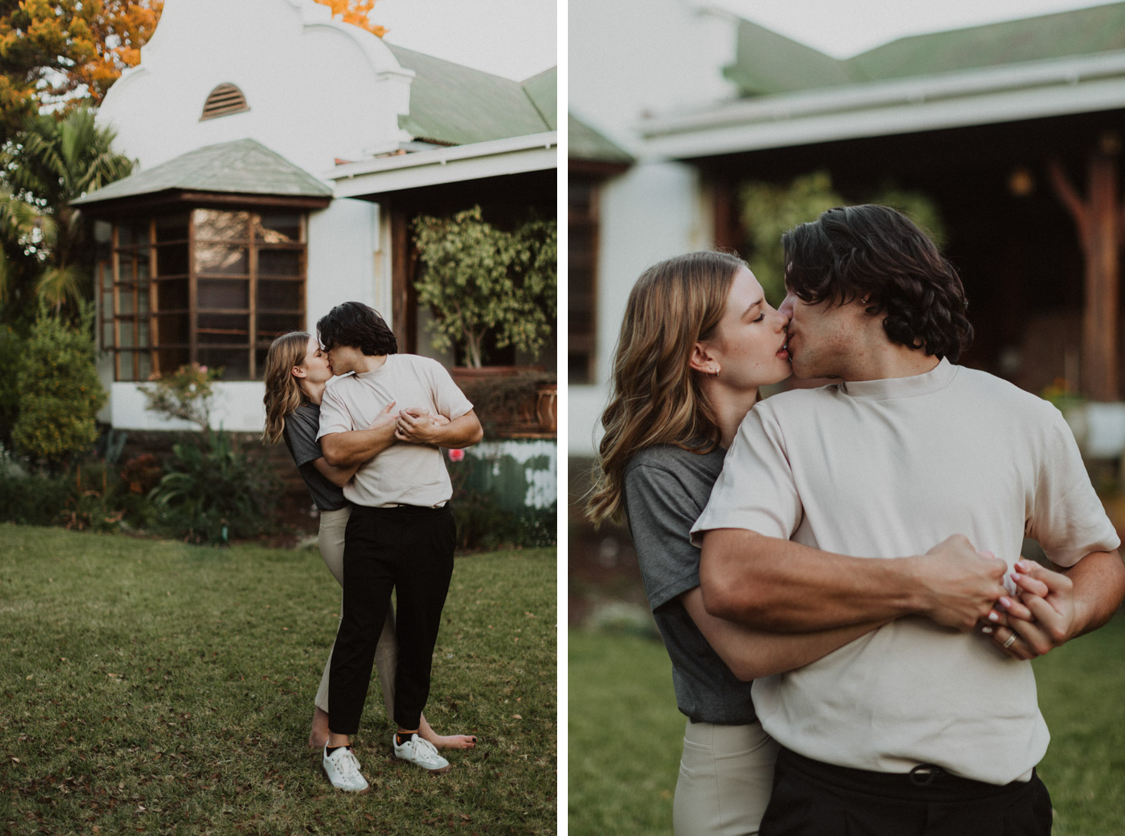 Lifestyle Photographer Cape Town