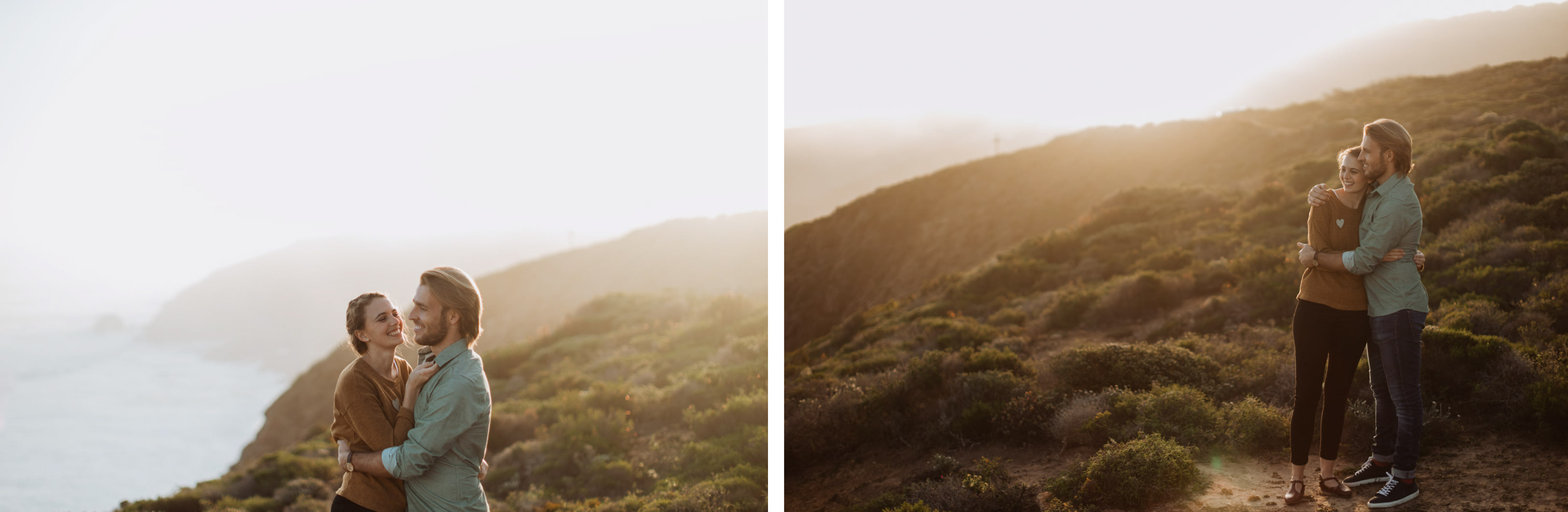 Western Cape Photographer