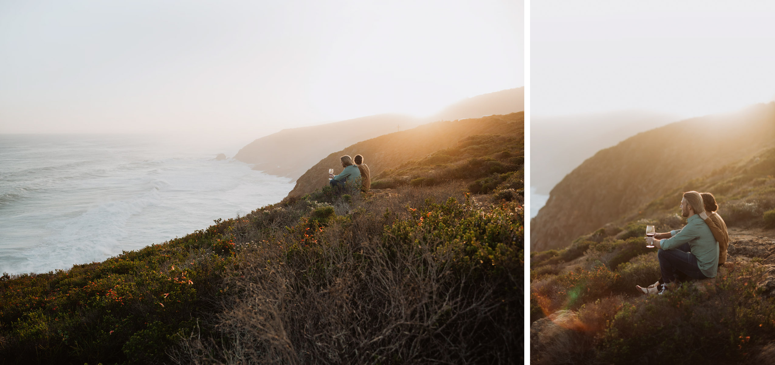 Western Cape Photographer