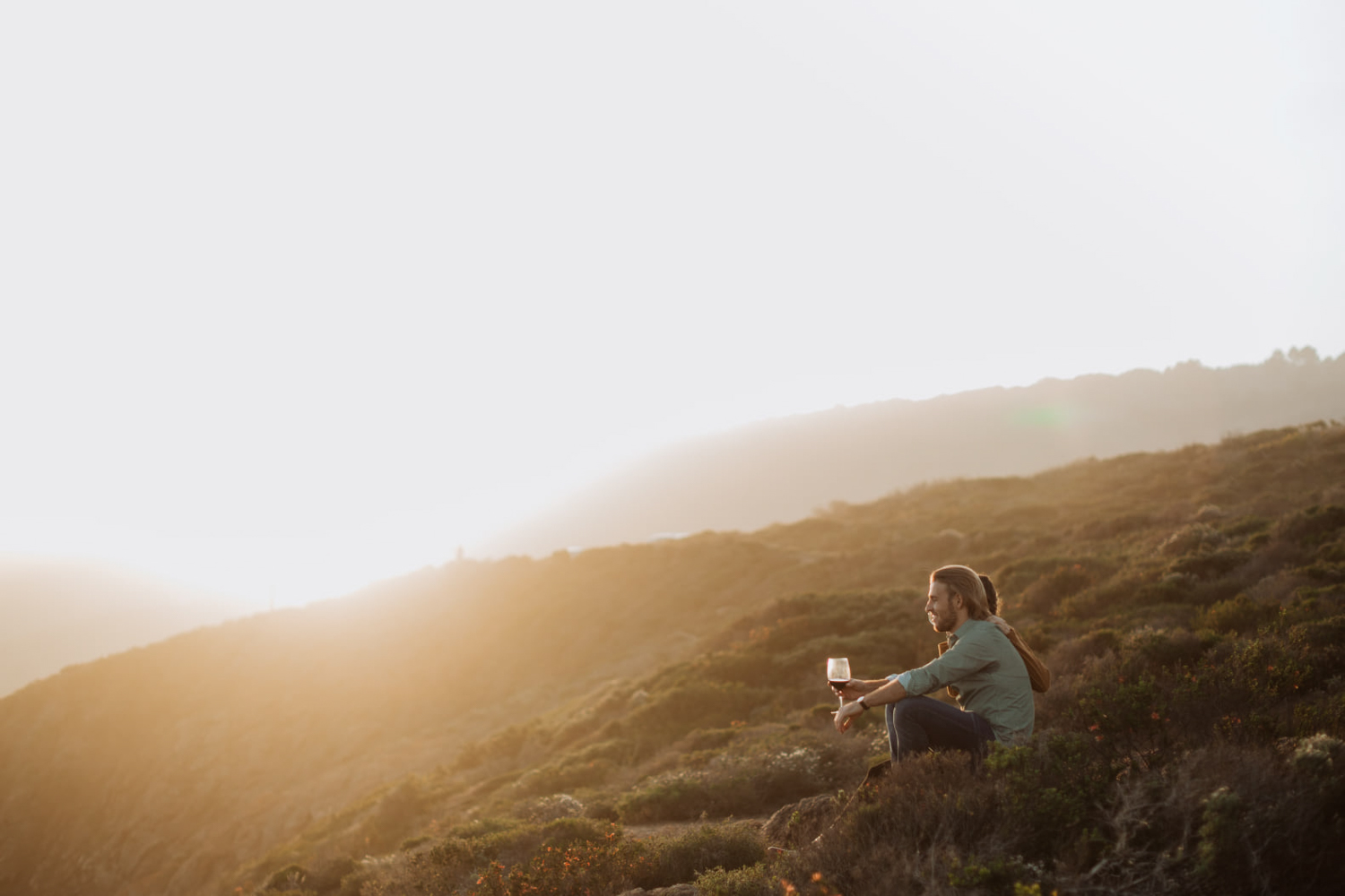 Western Cape Photographer