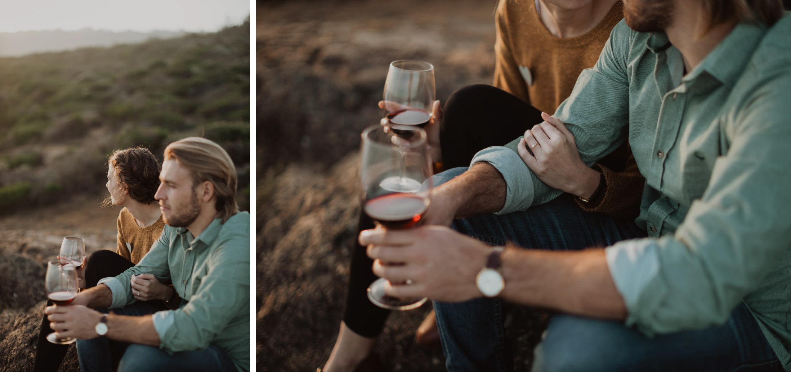 Western Cape Photographer