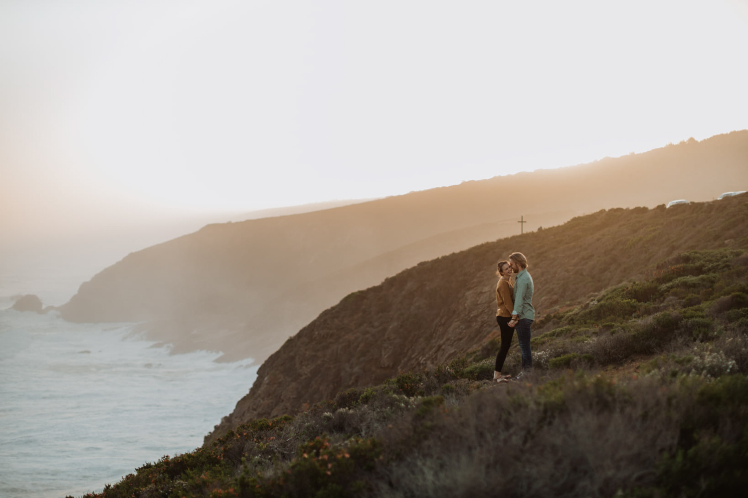 Western Cape Photographer