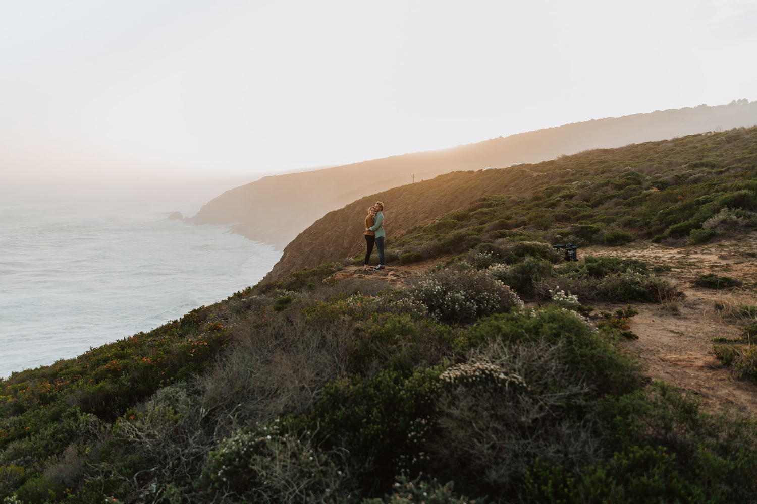 Western Cape Photographer