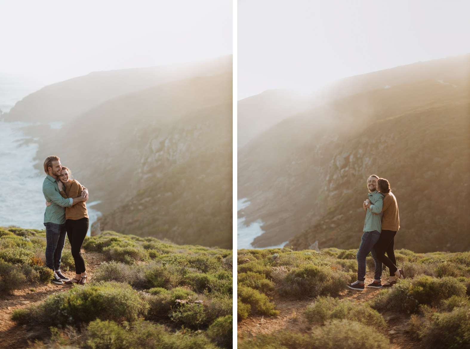 Western Cape Photographer