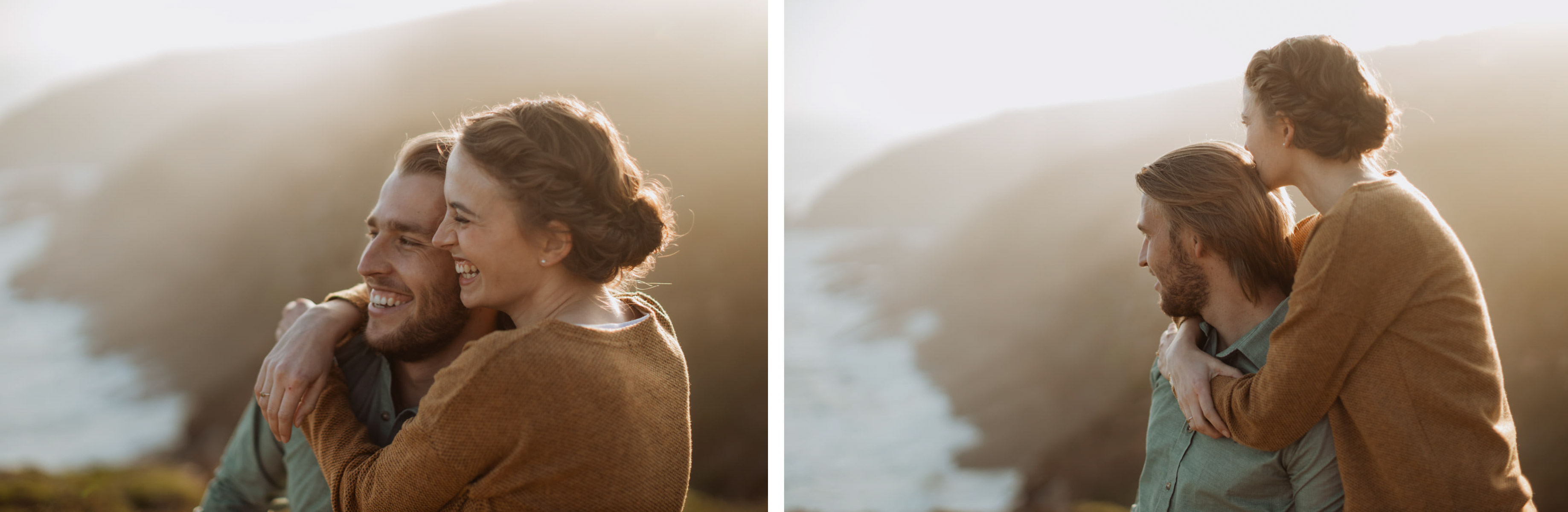 Western Cape Photographer