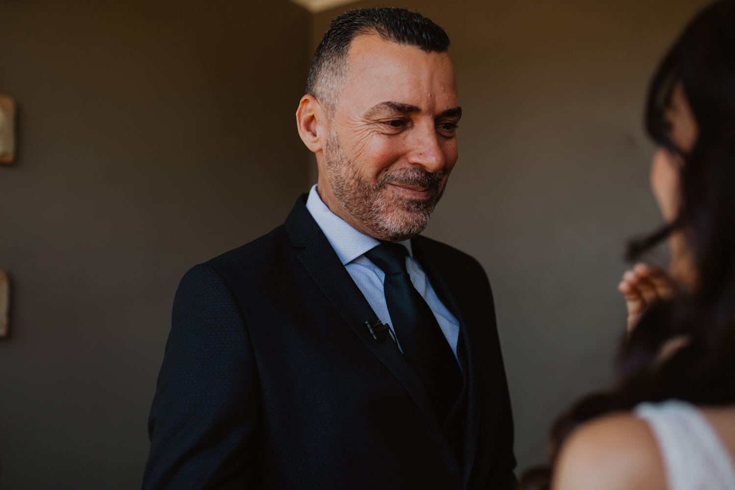 Johannesburg Wedding Photographer