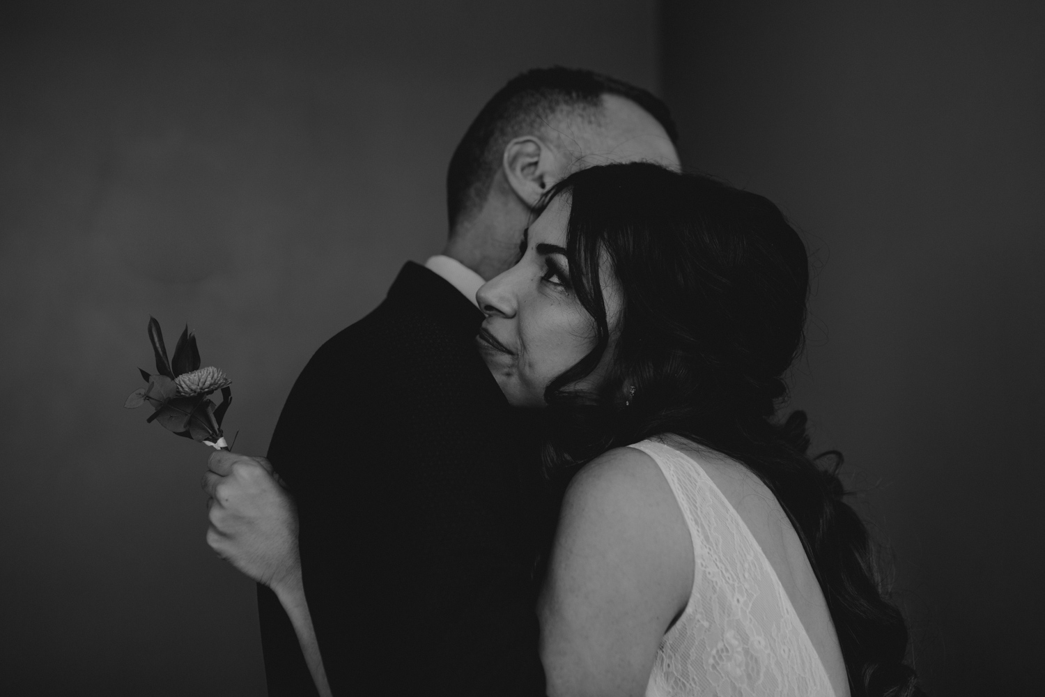 Johannesburg Wedding Photographer