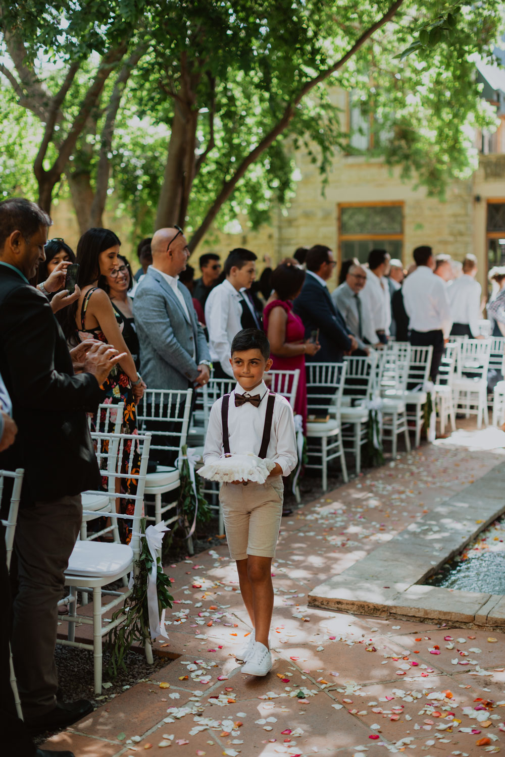 Johannesburg Wedding Photographer