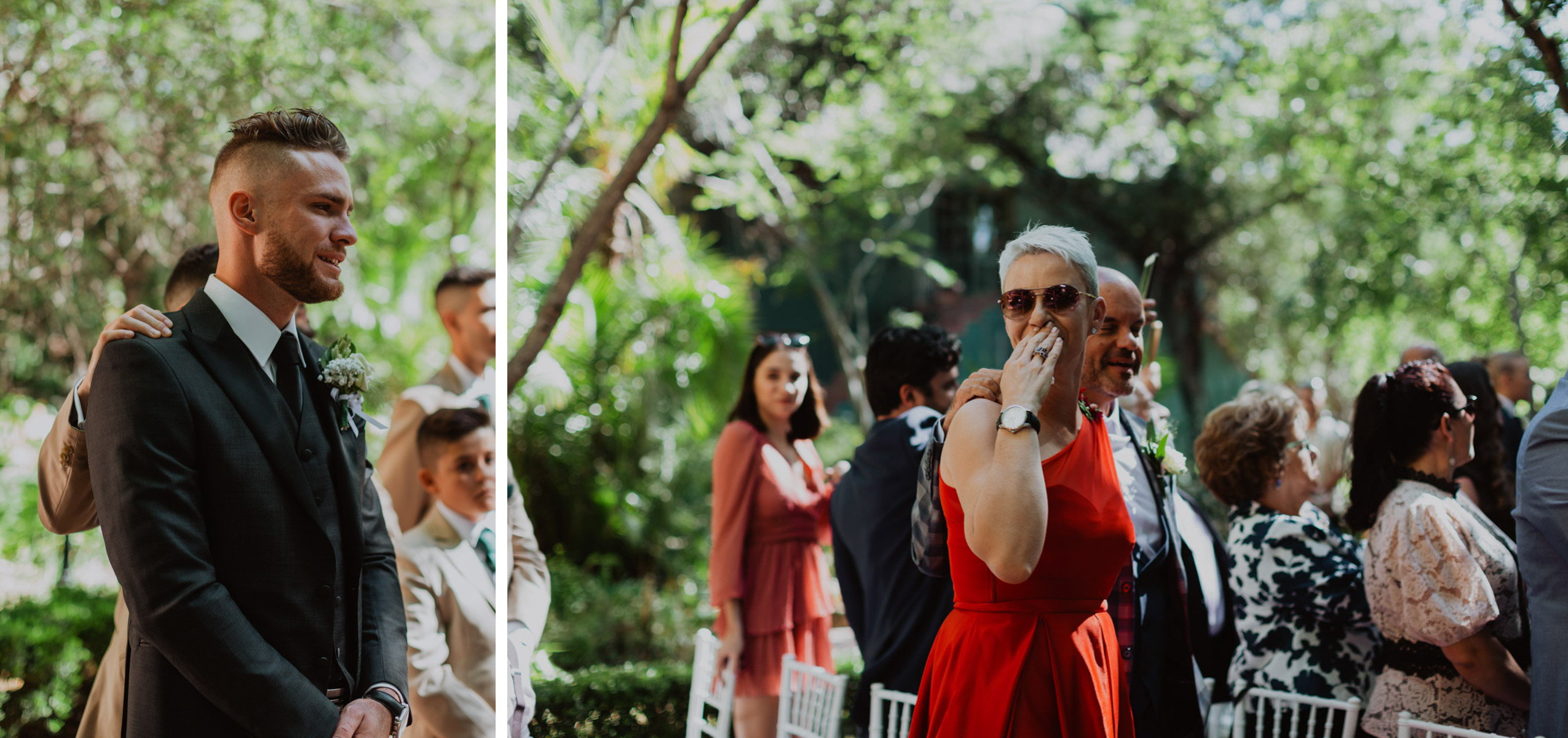 Johannesburg Wedding Photographer
